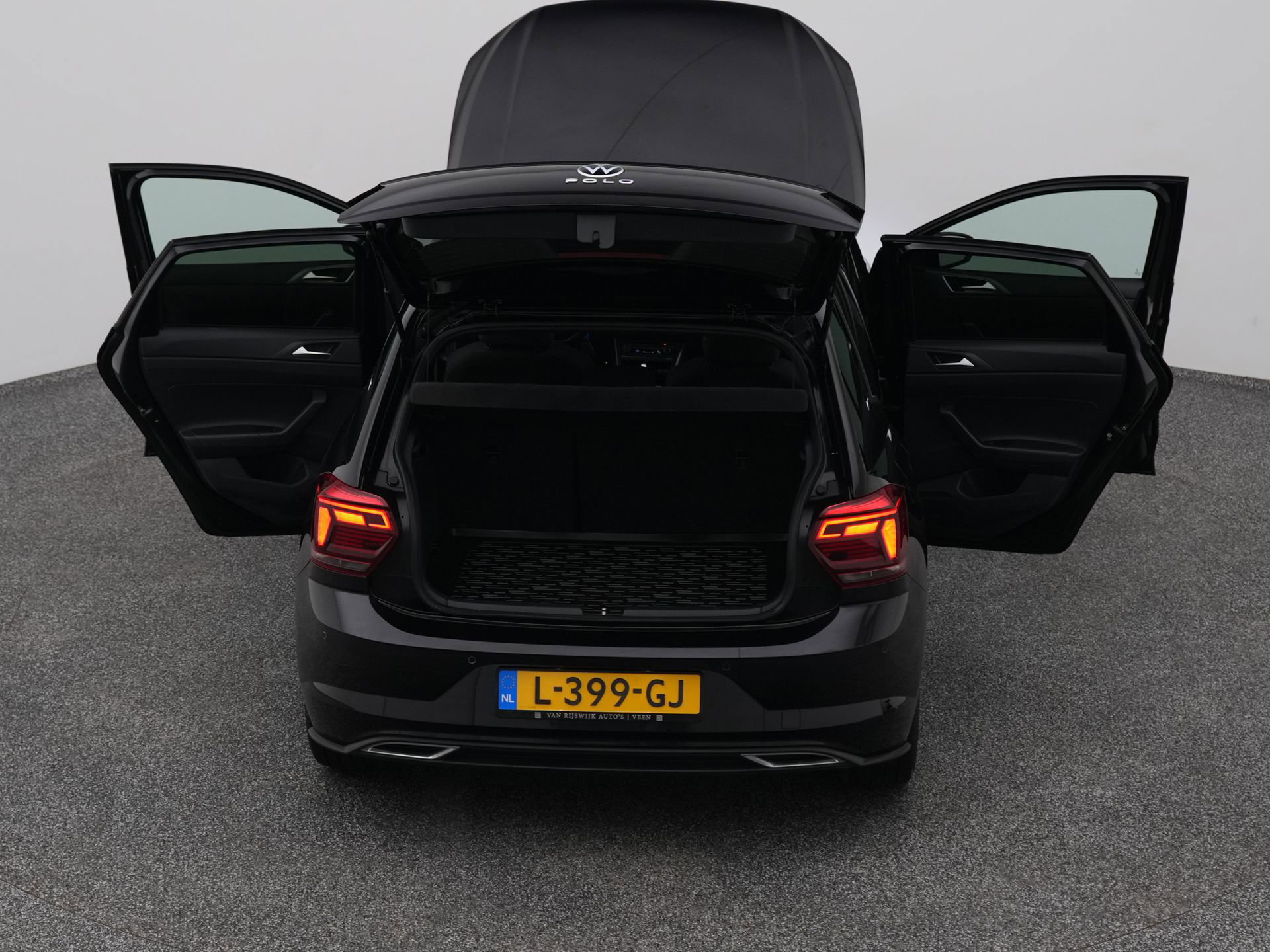 Auto afbeelding: 29