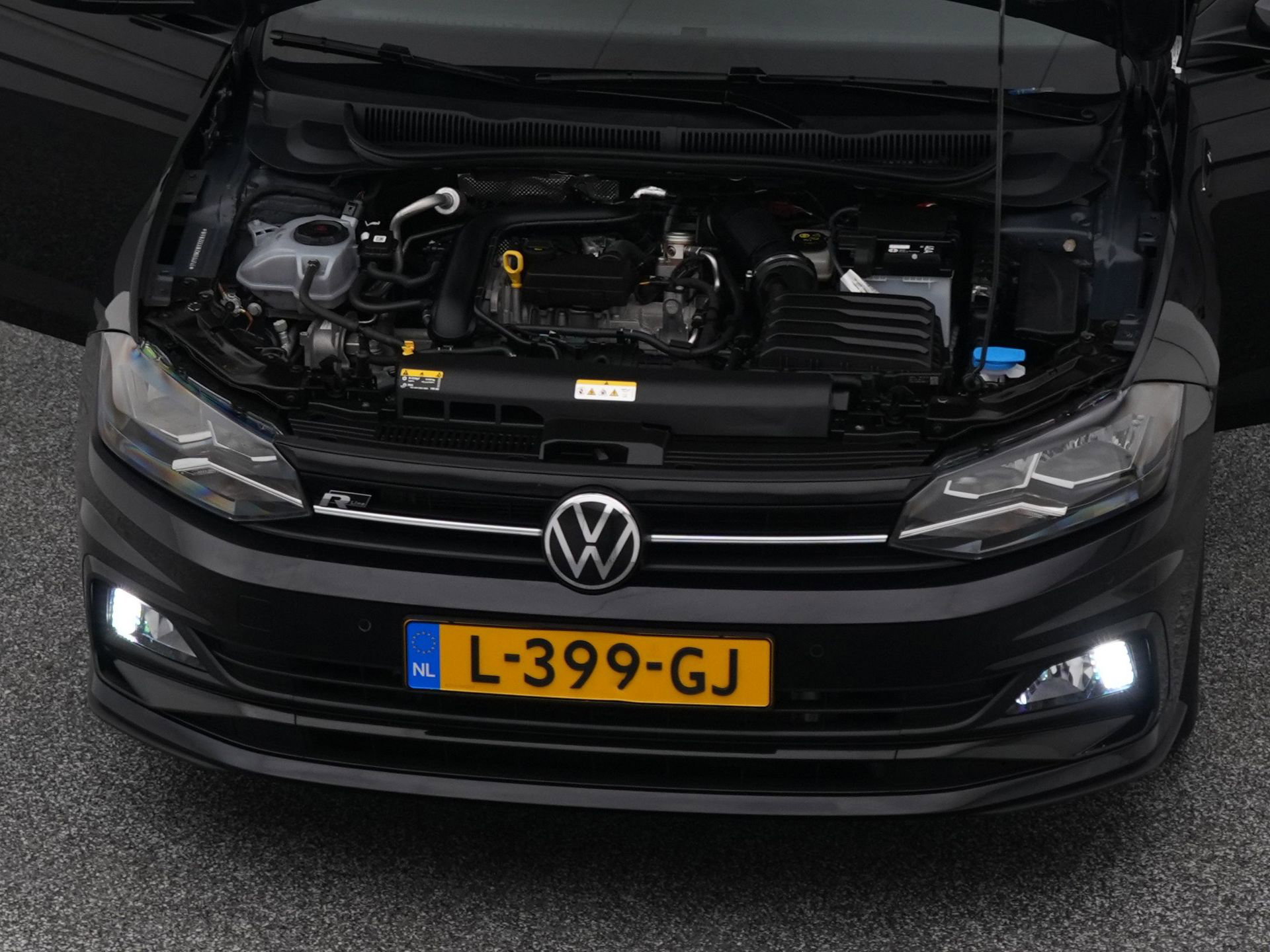 Auto afbeelding: 31
