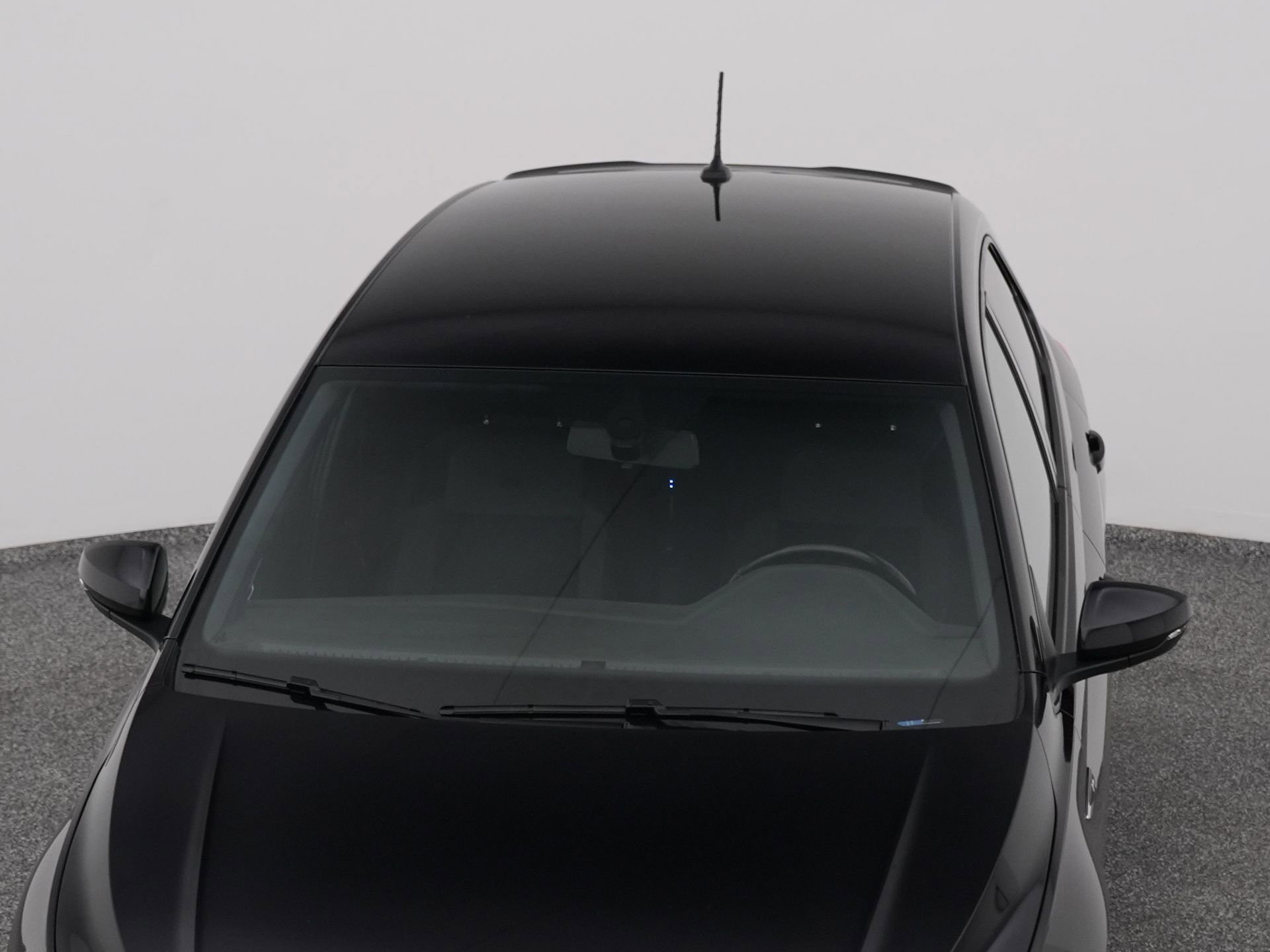 Auto afbeelding: 32