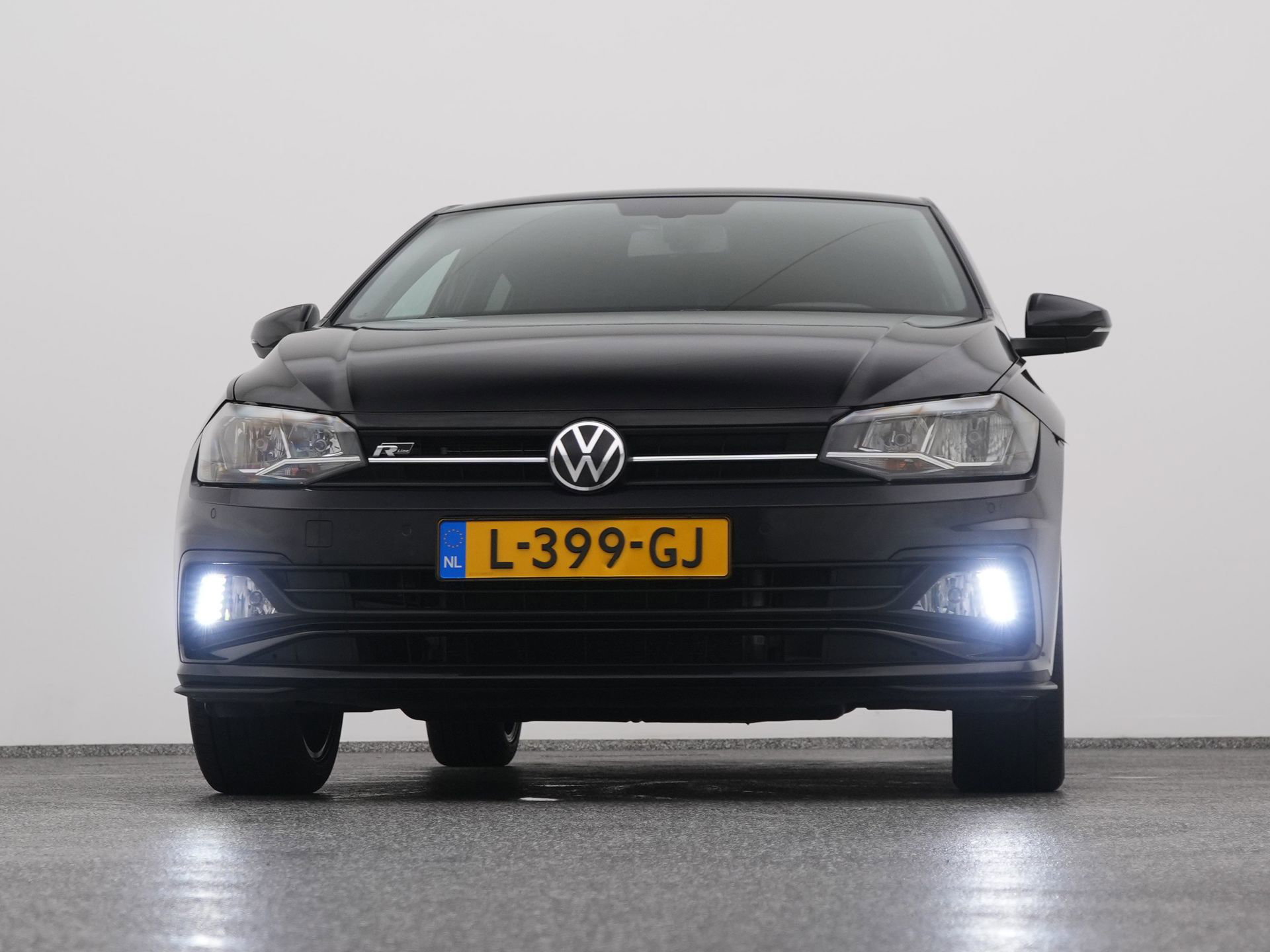 Auto afbeelding: 35