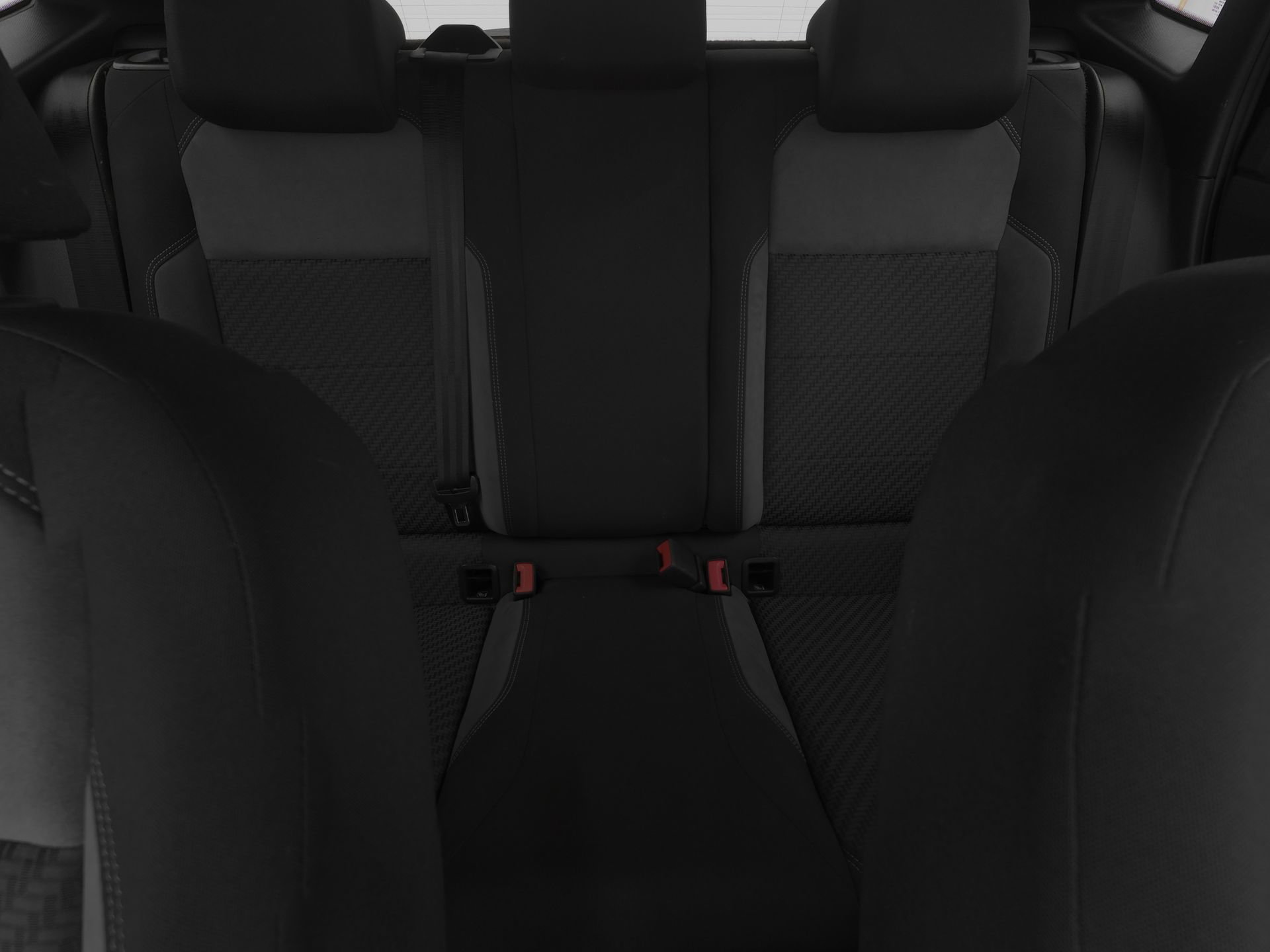 Auto afbeelding: 4