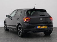 Auto Afbeelding