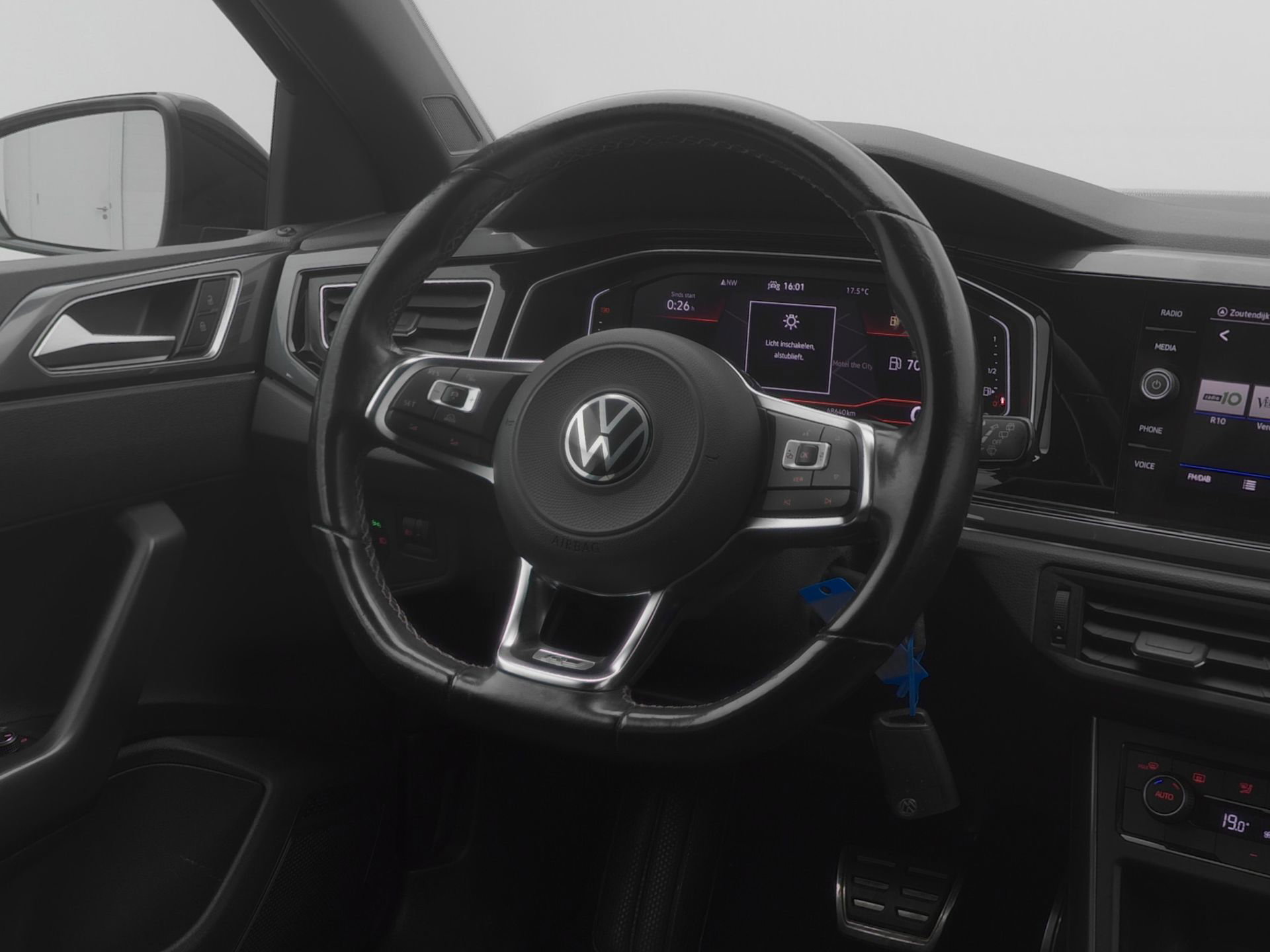 Auto afbeelding: 7