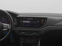 Auto Afbeelding