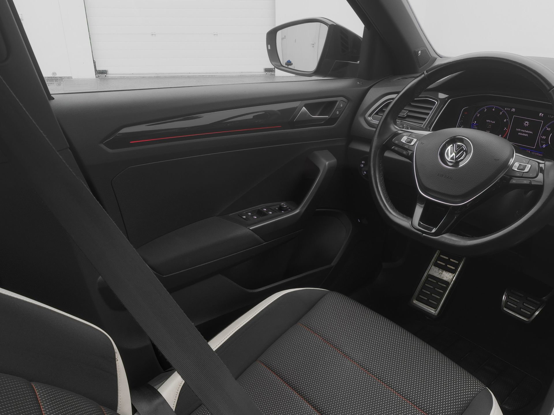 Auto afbeelding: 11