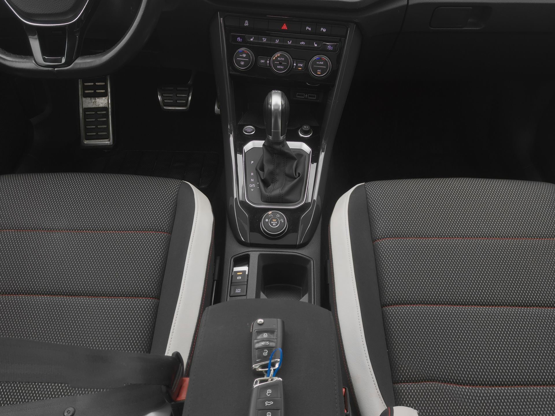 Auto afbeelding: 12