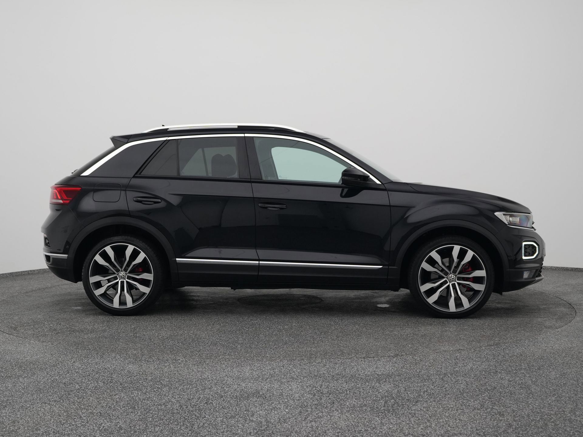 Auto afbeelding: 14