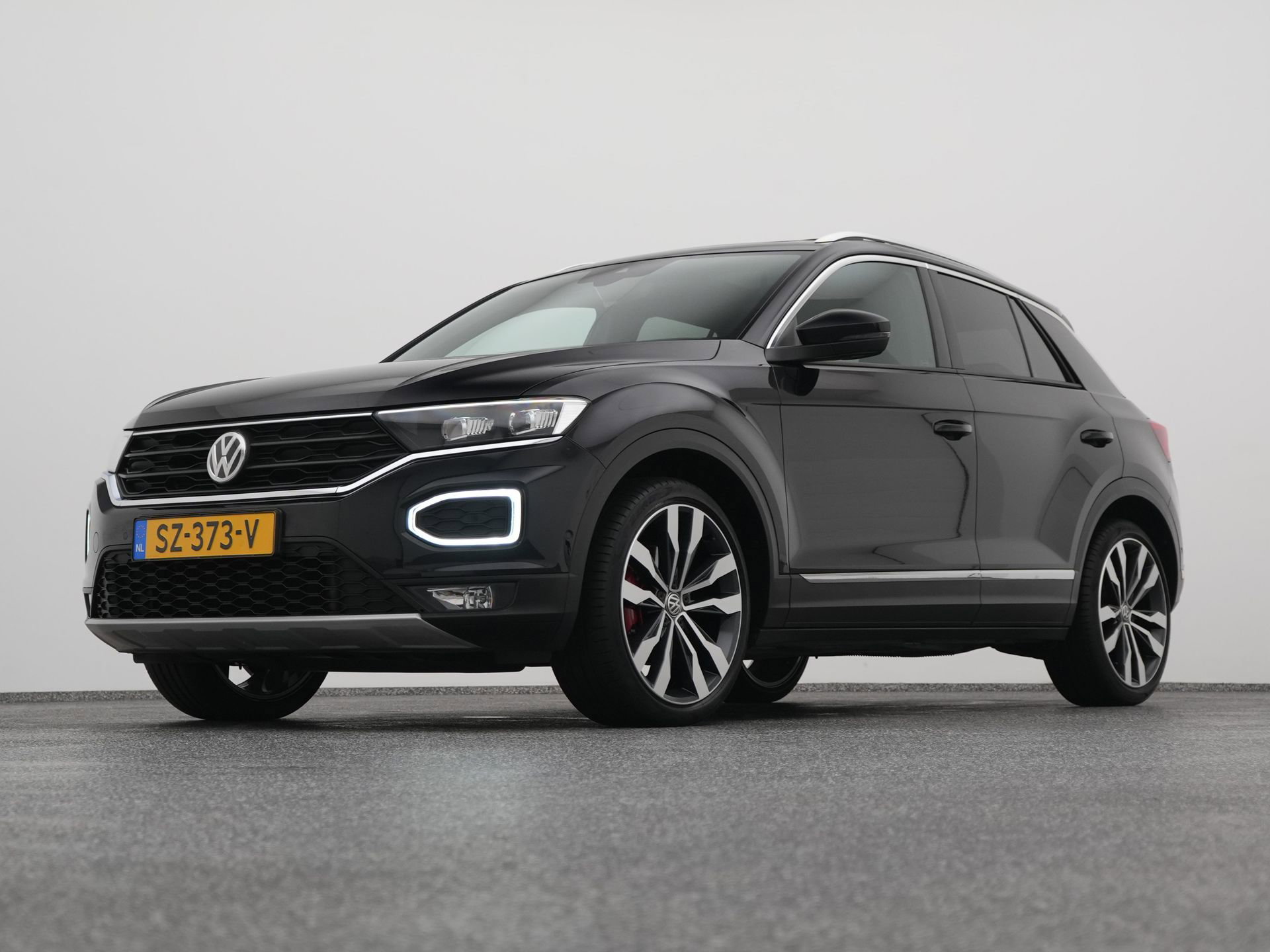 Auto afbeelding: 15