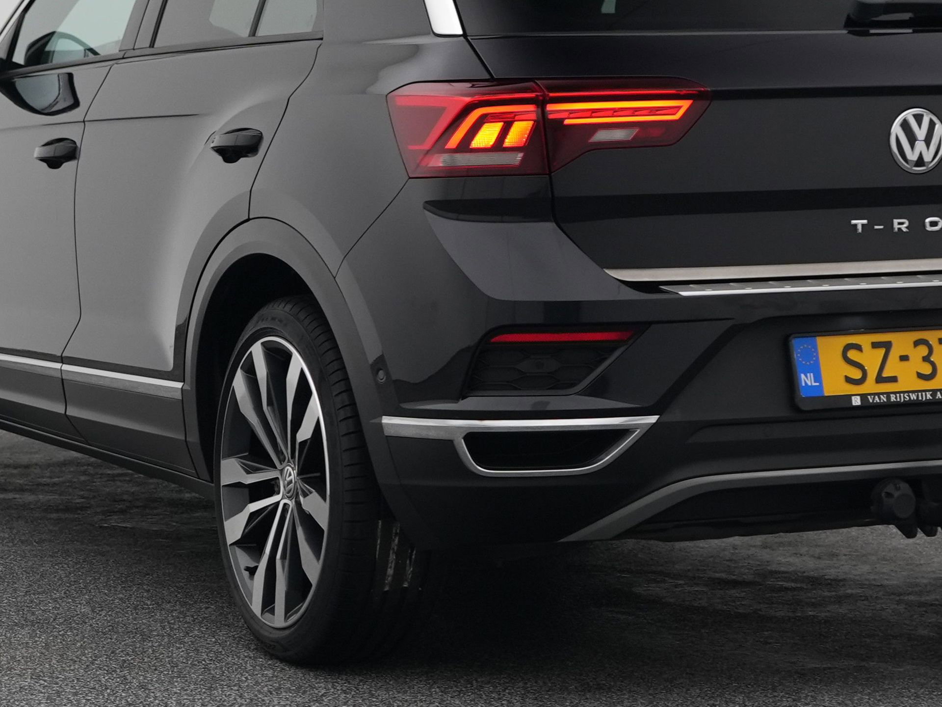 Auto afbeelding: 18