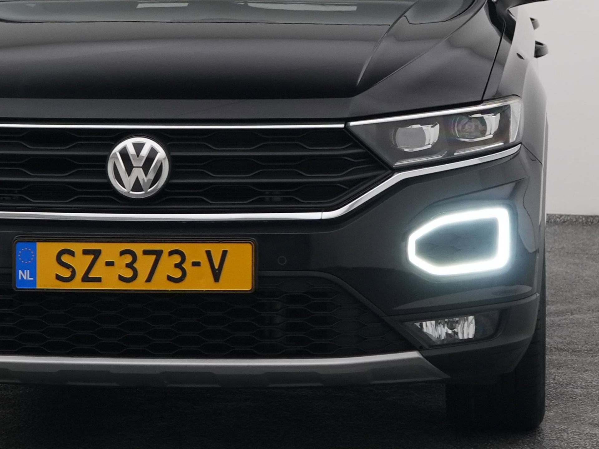 Auto afbeelding: 19