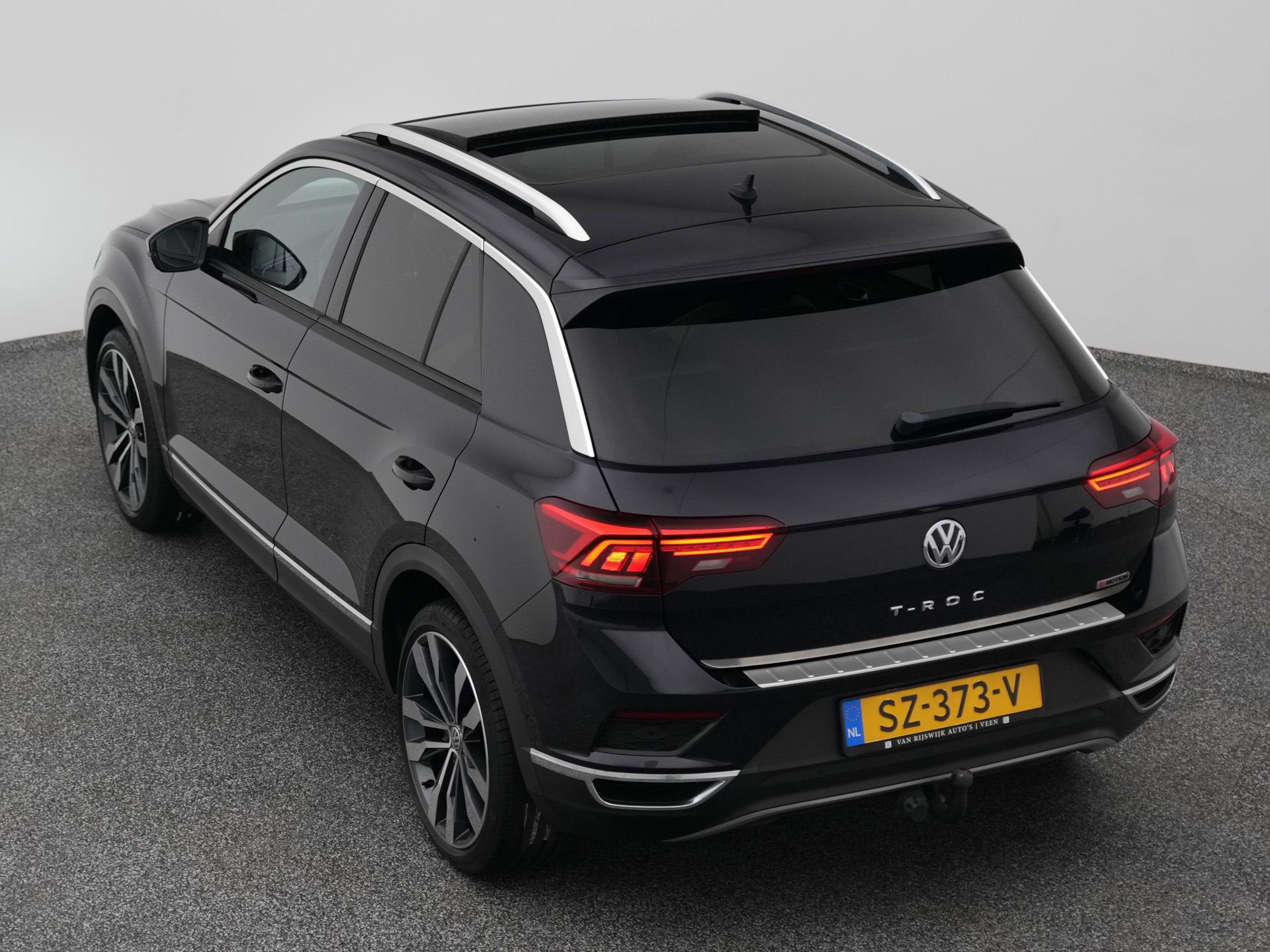 Auto afbeelding: 25