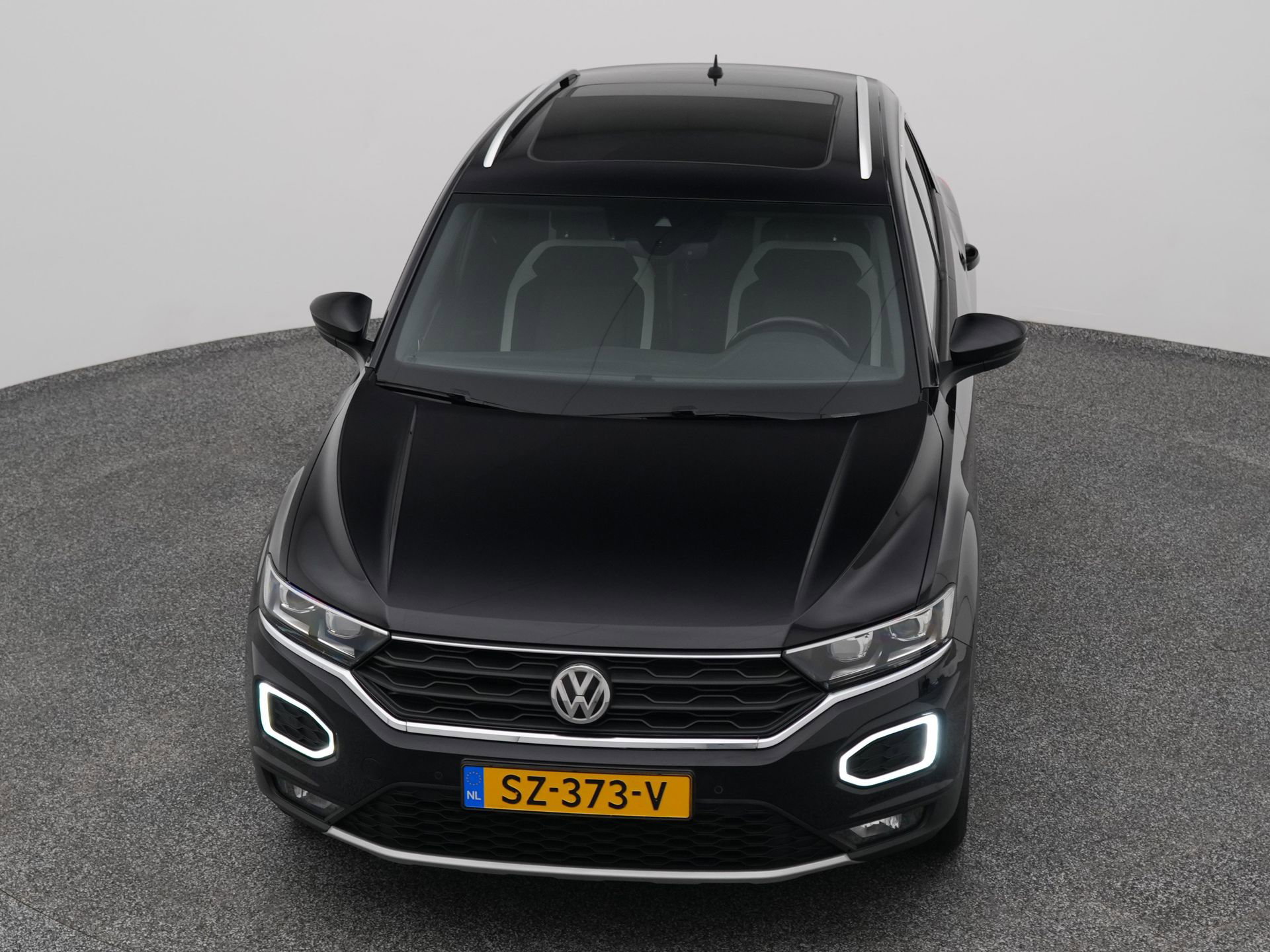 Auto afbeelding: 26