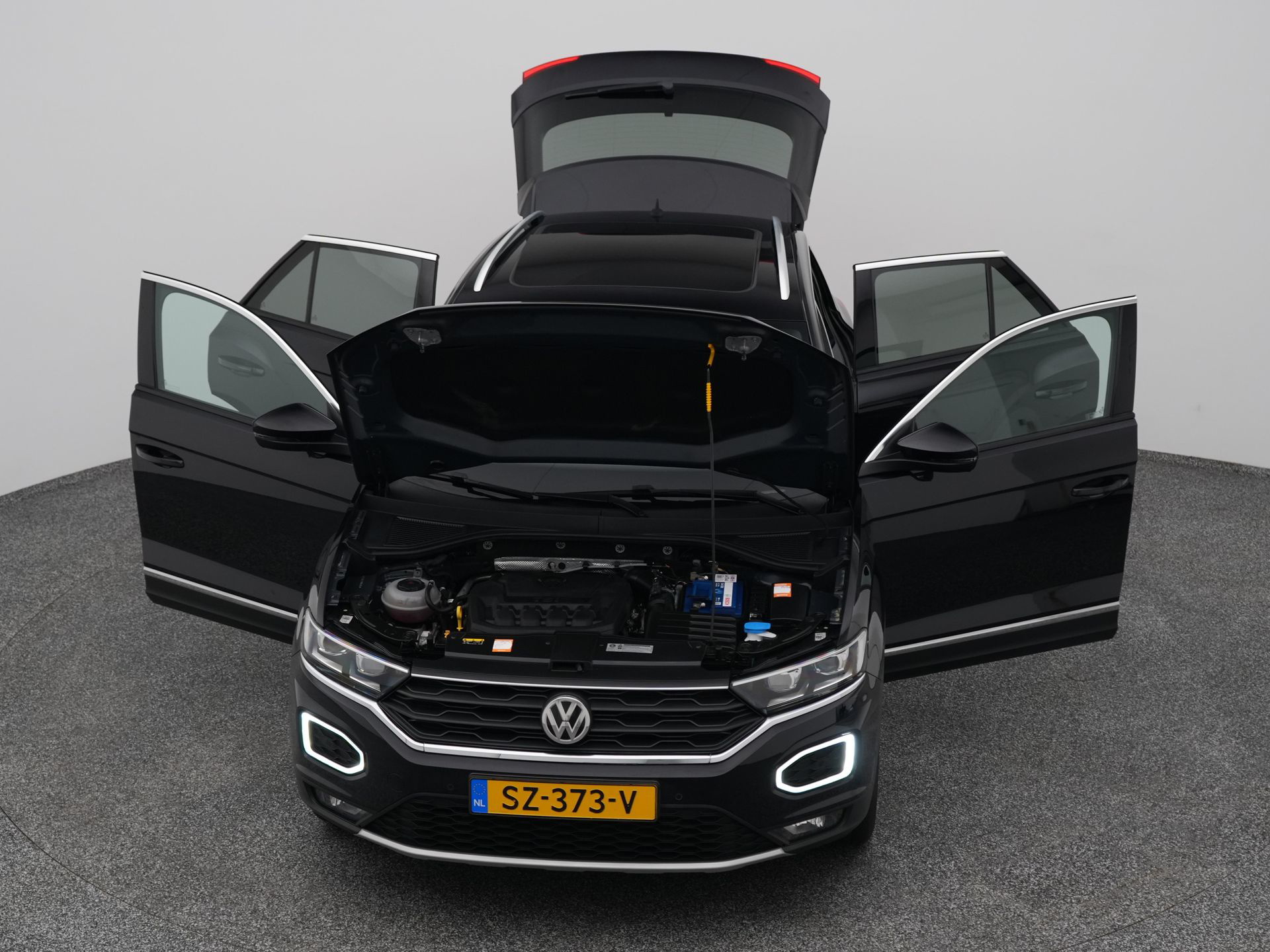 Afbeelding:26