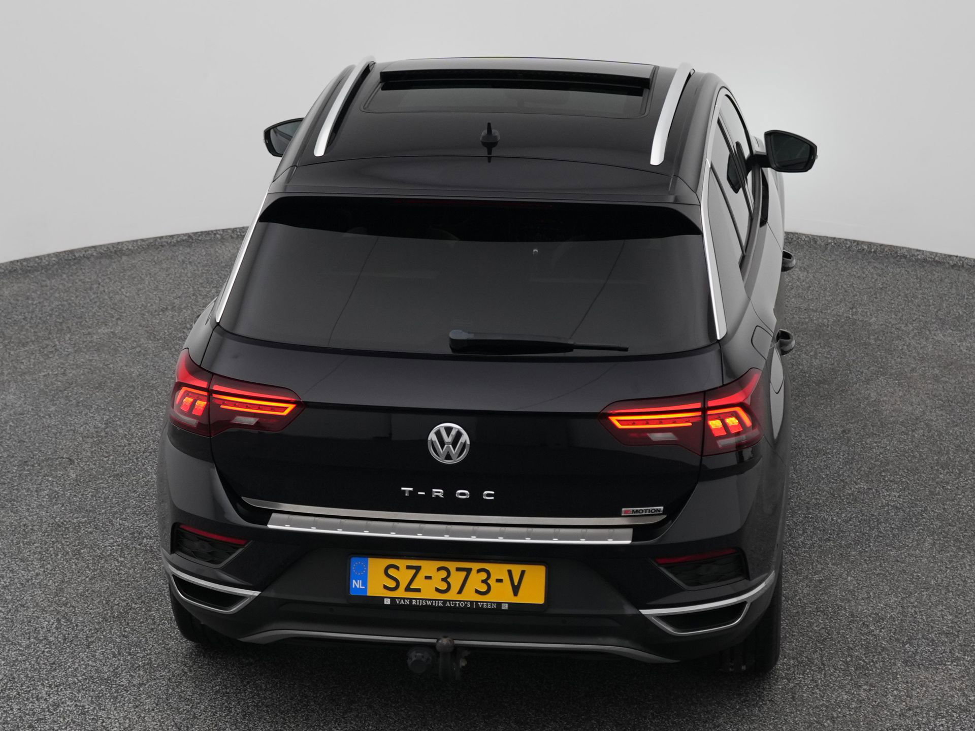 Auto afbeelding: 28