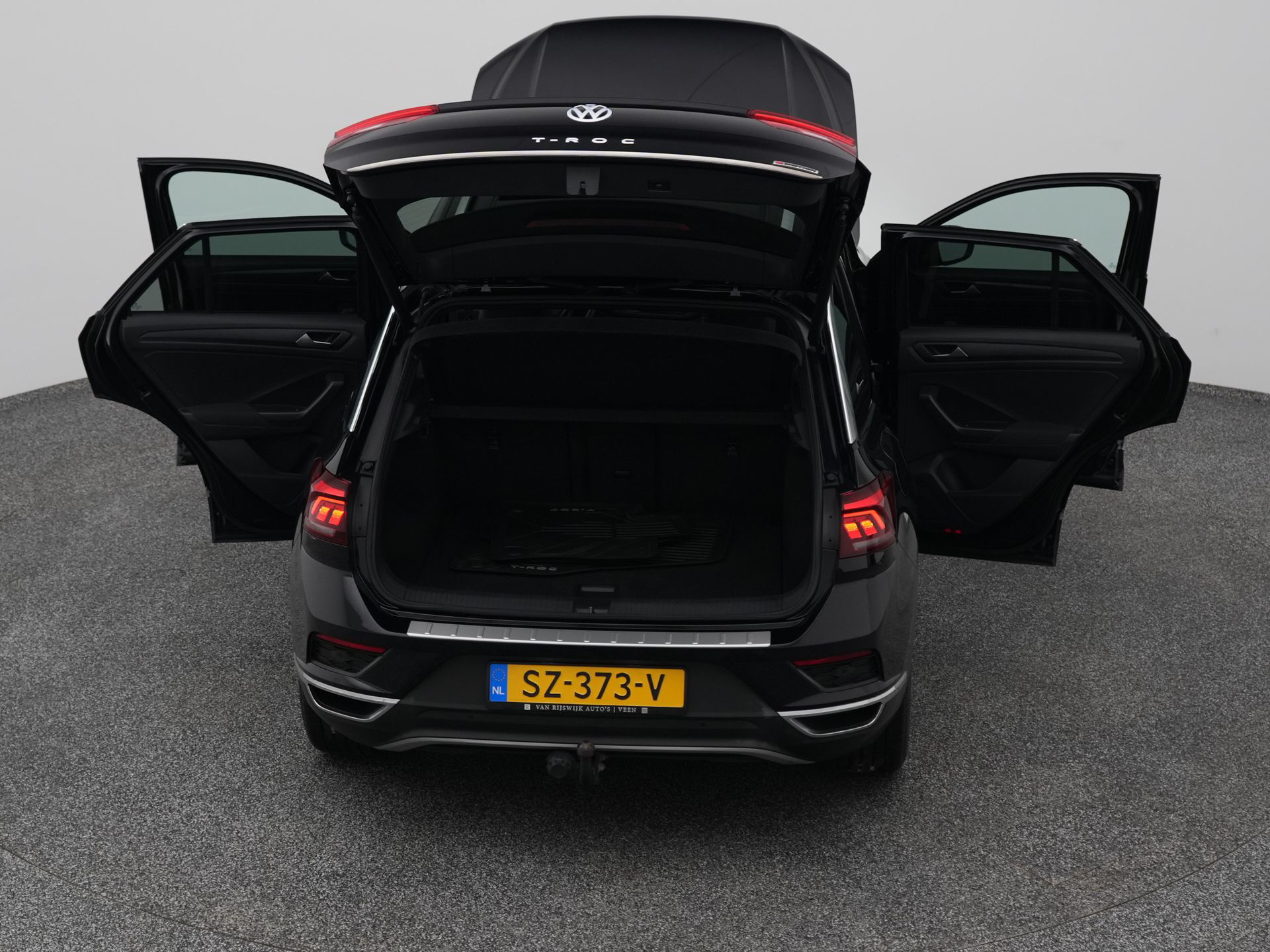 Afbeelding:28