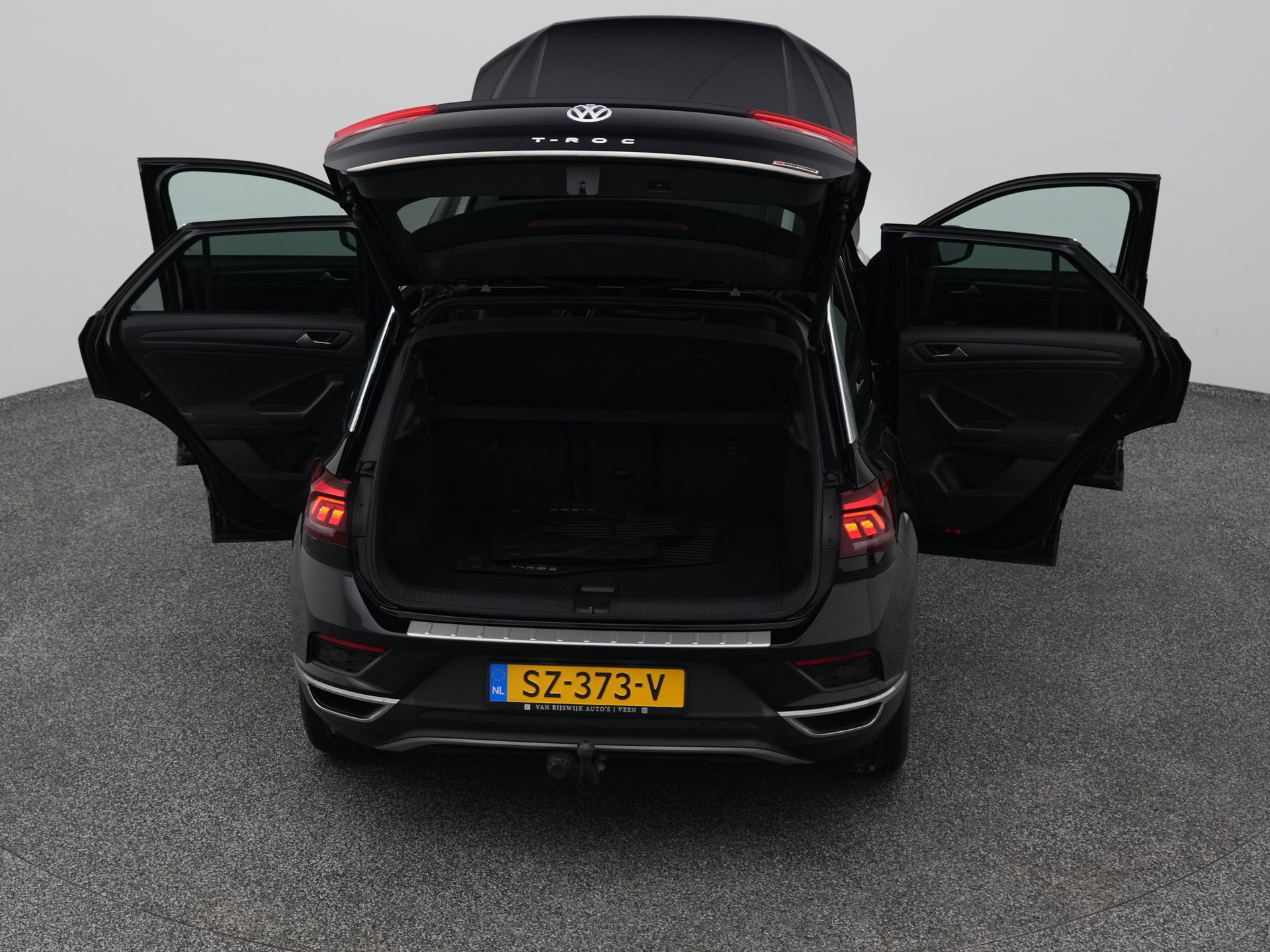 Auto afbeelding: 29