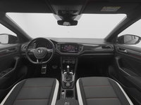 Auto Afbeelding