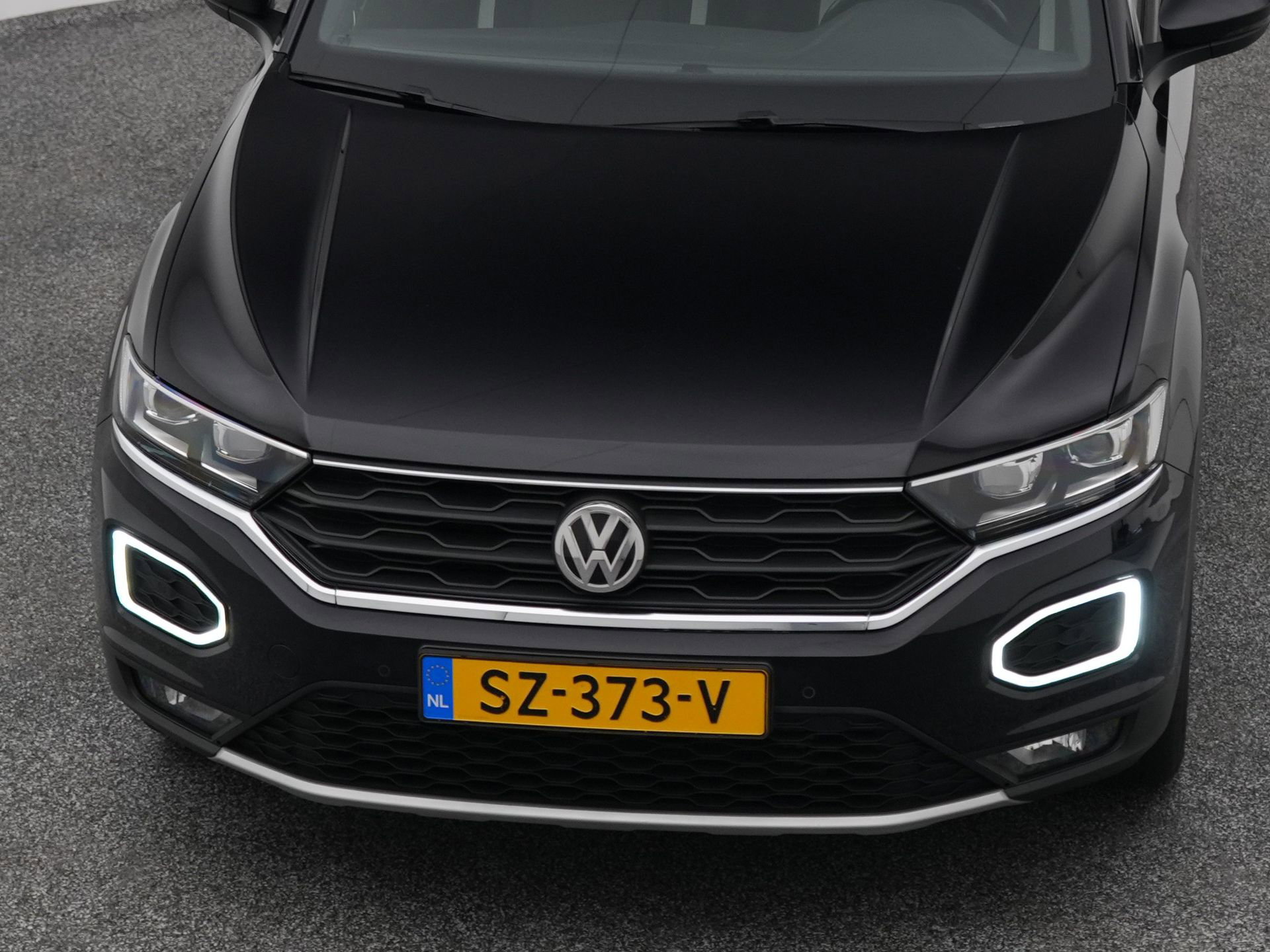 Auto afbeelding: 30