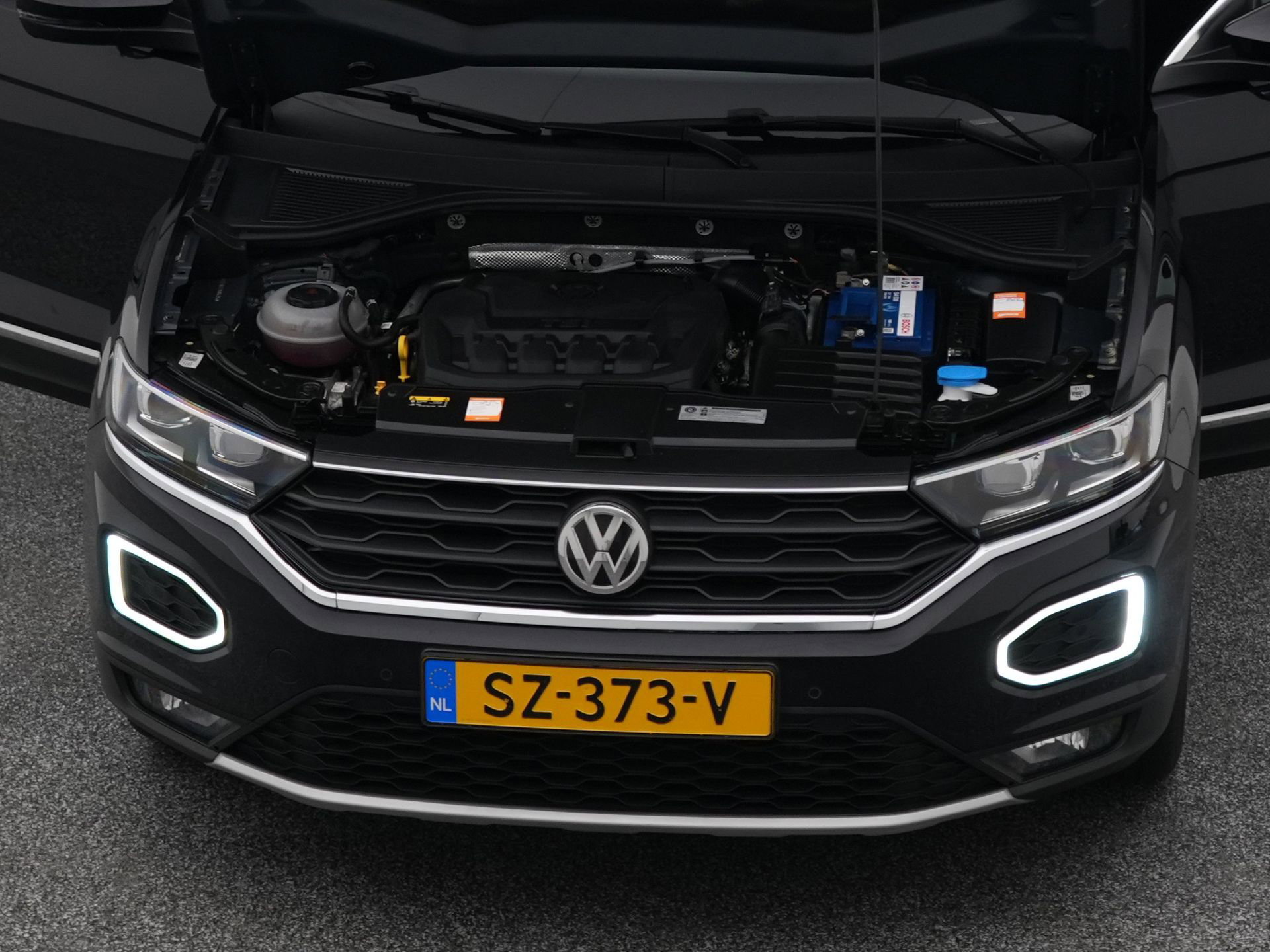 Auto afbeelding: 31