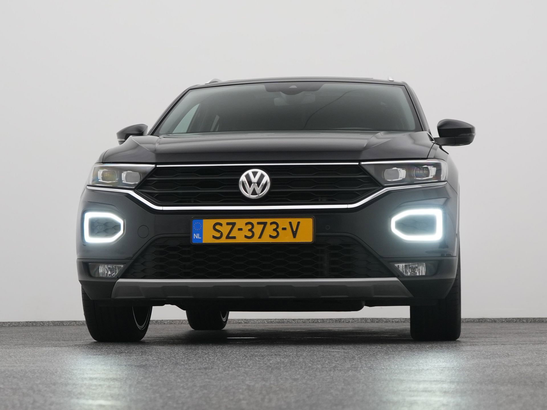 Auto afbeelding: 35