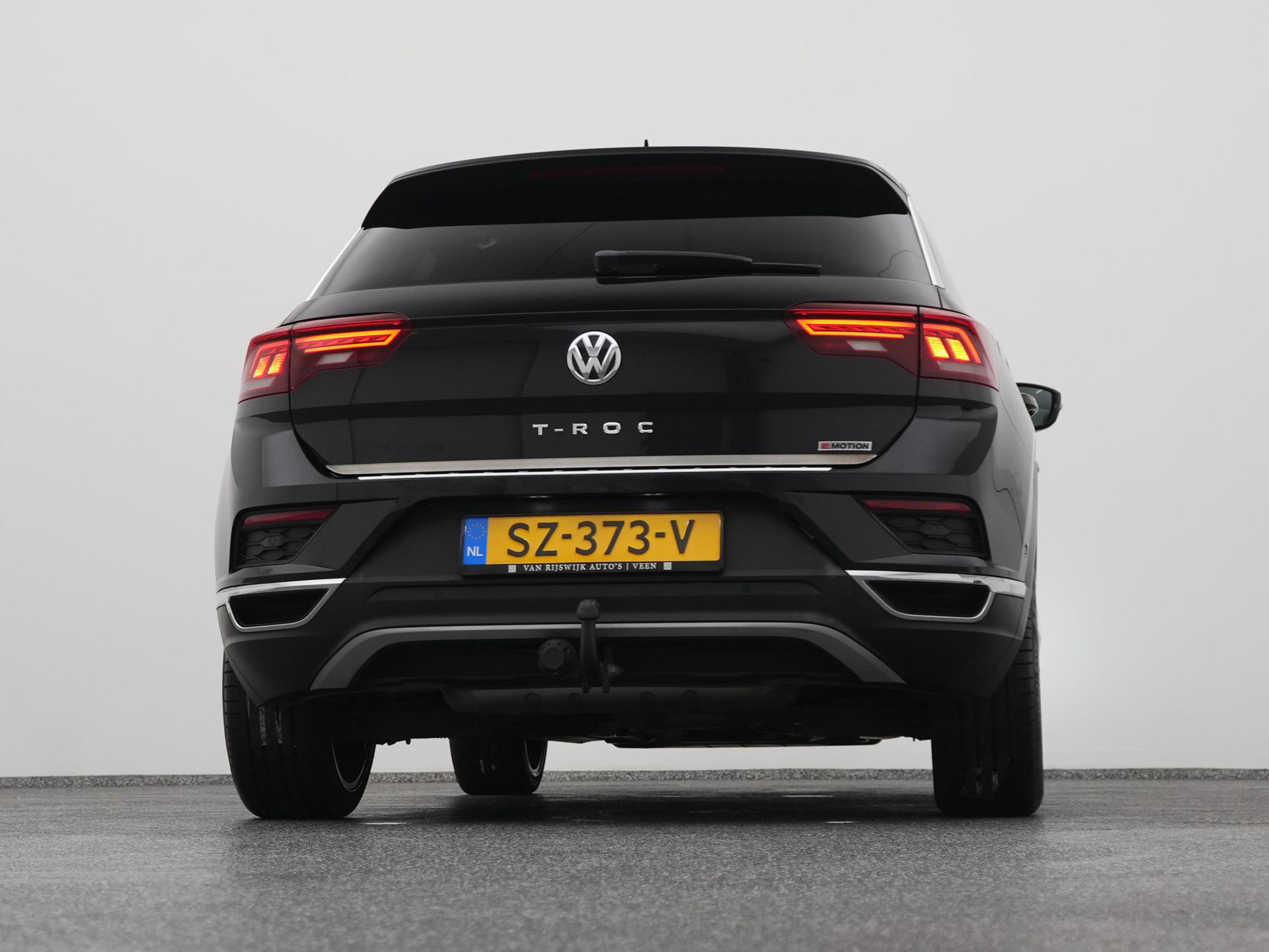 Auto afbeelding: 36