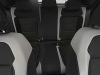 Auto Afbeelding