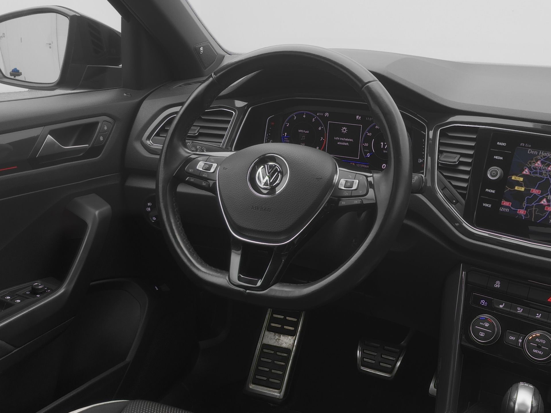 Auto afbeelding: 7