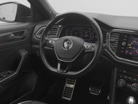 Auto Afbeelding