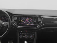 Auto Afbeelding