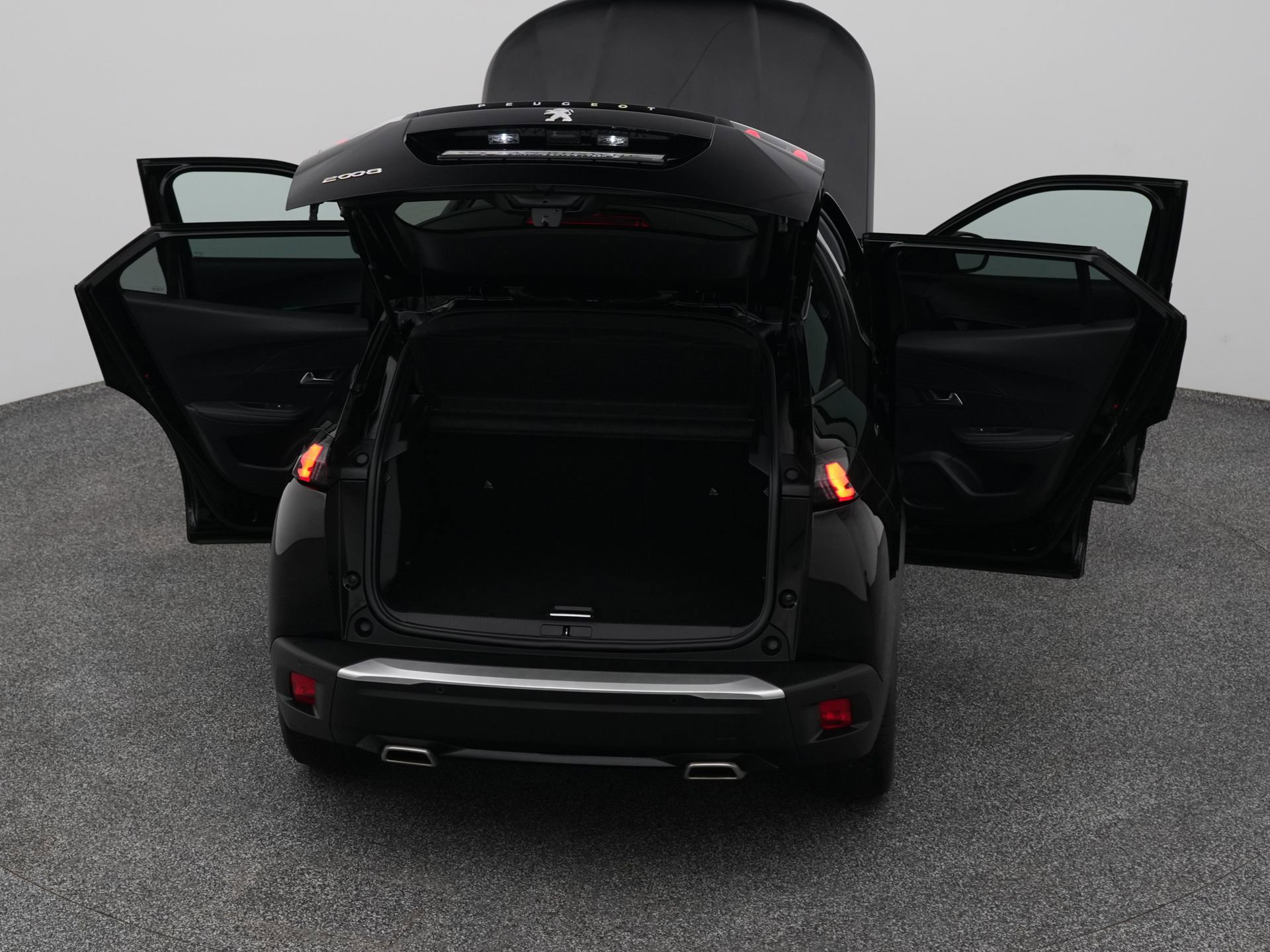 Auto afbeelding: 29