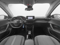 Auto Afbeelding