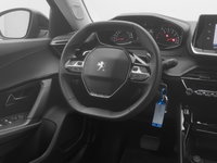Auto Afbeelding