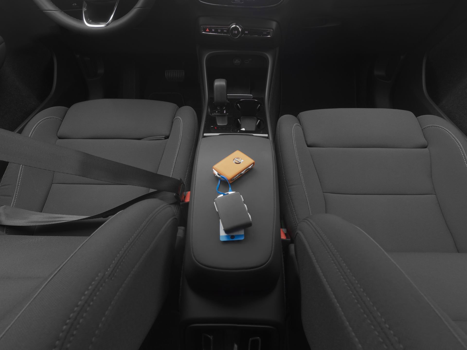 Auto afbeelding: 13