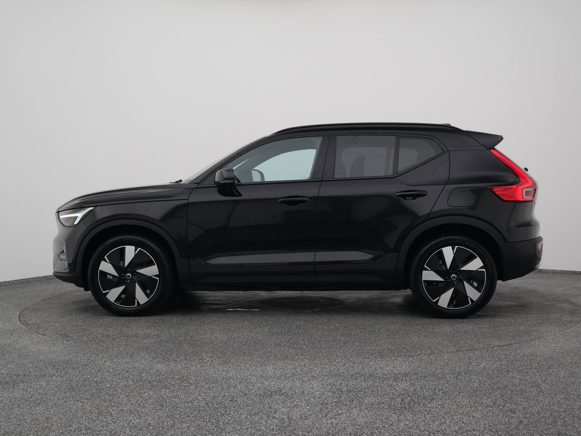 Auto afbeelding: 14