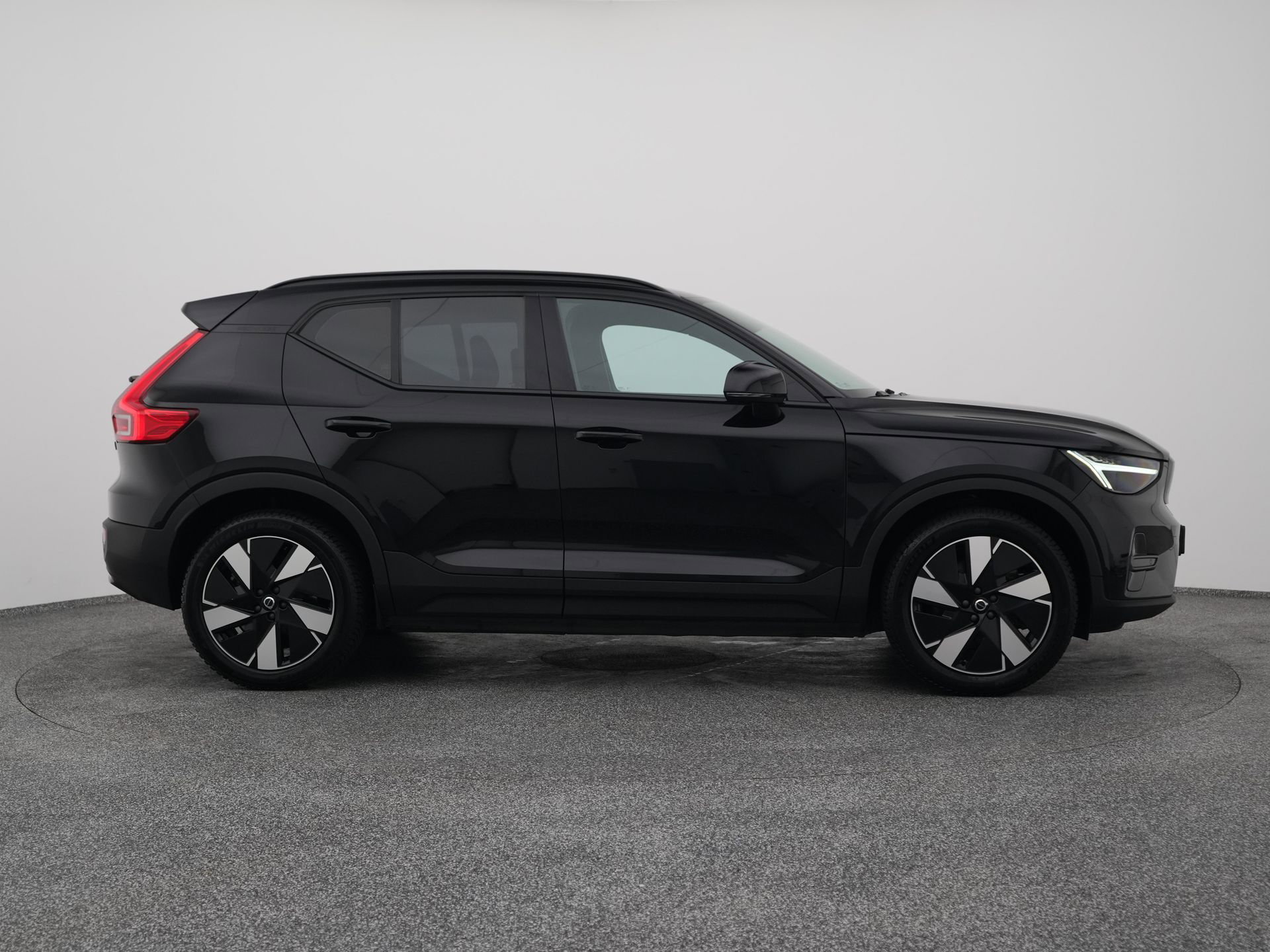 Auto afbeelding: 15