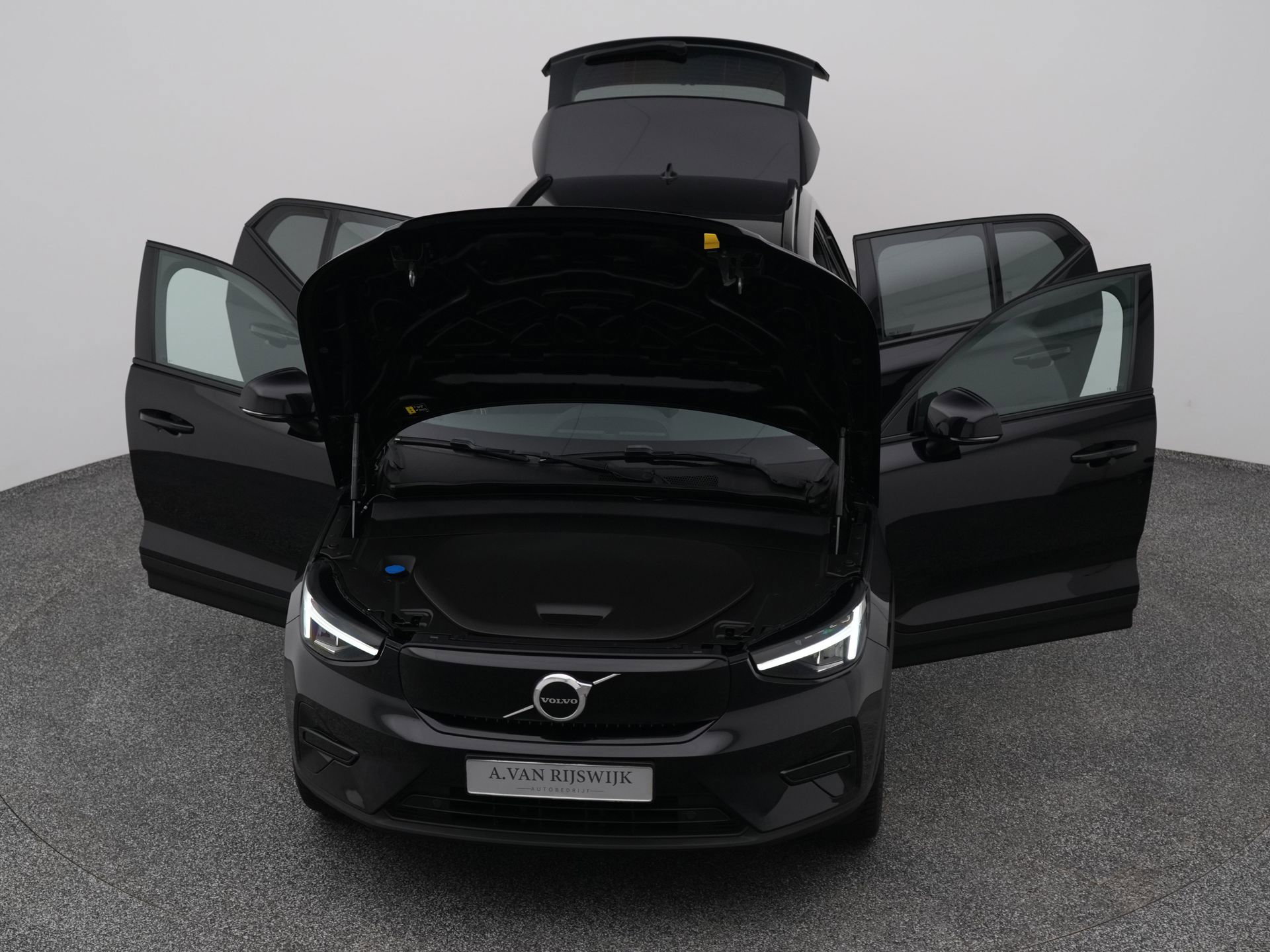Auto afbeelding: 28
