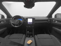 Auto Afbeelding