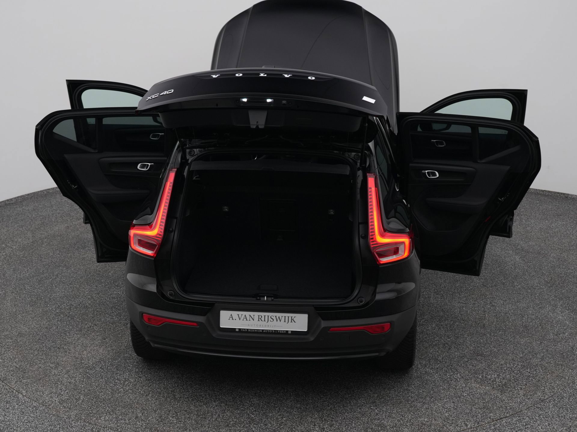 Auto afbeelding: 30