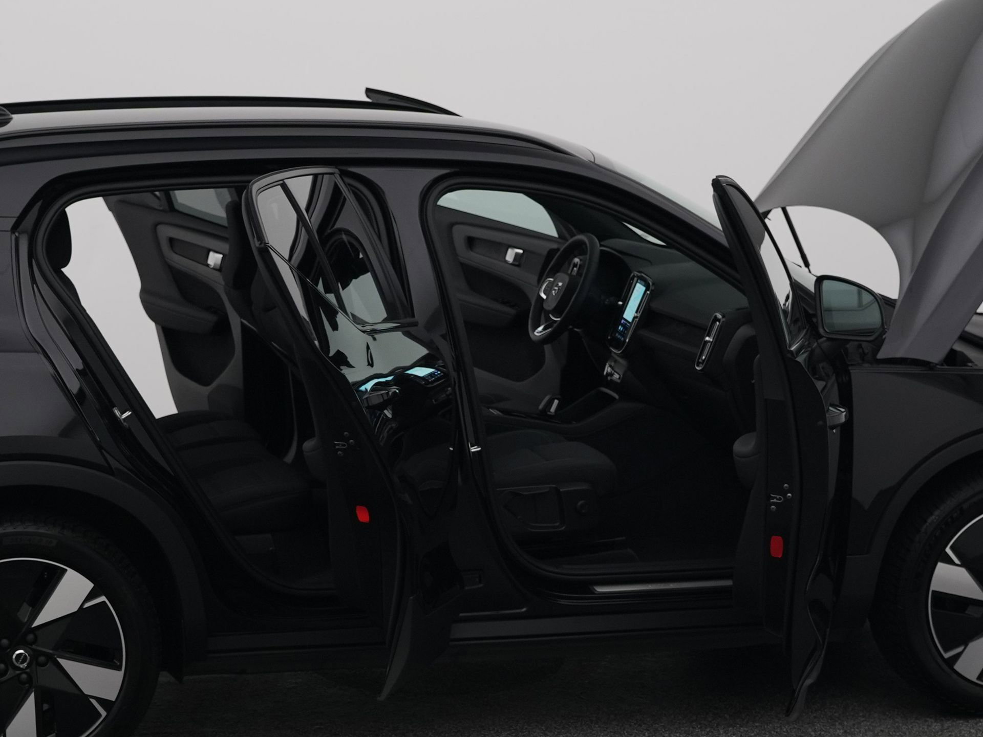 Auto afbeelding: 35