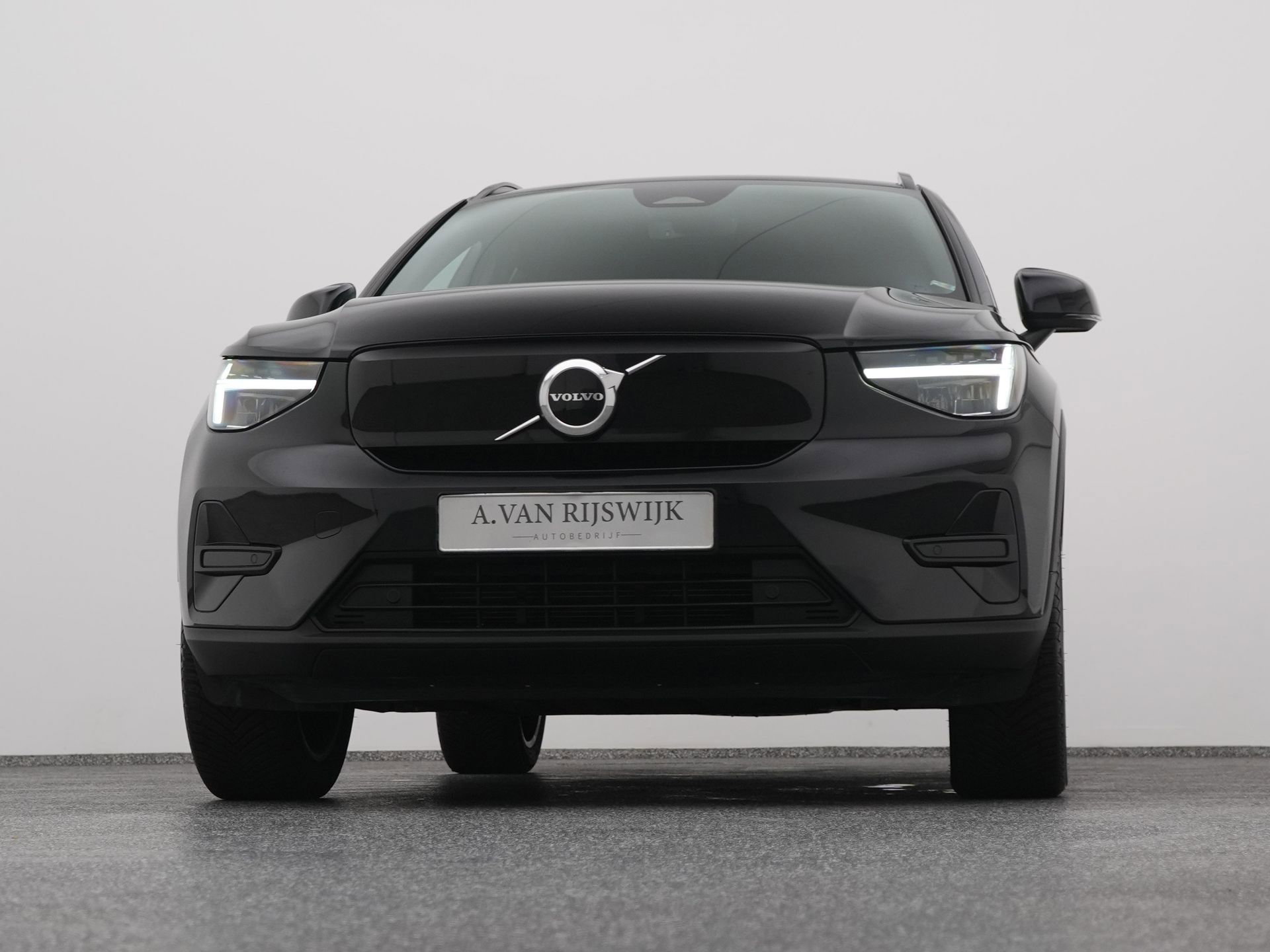 Auto afbeelding: 36