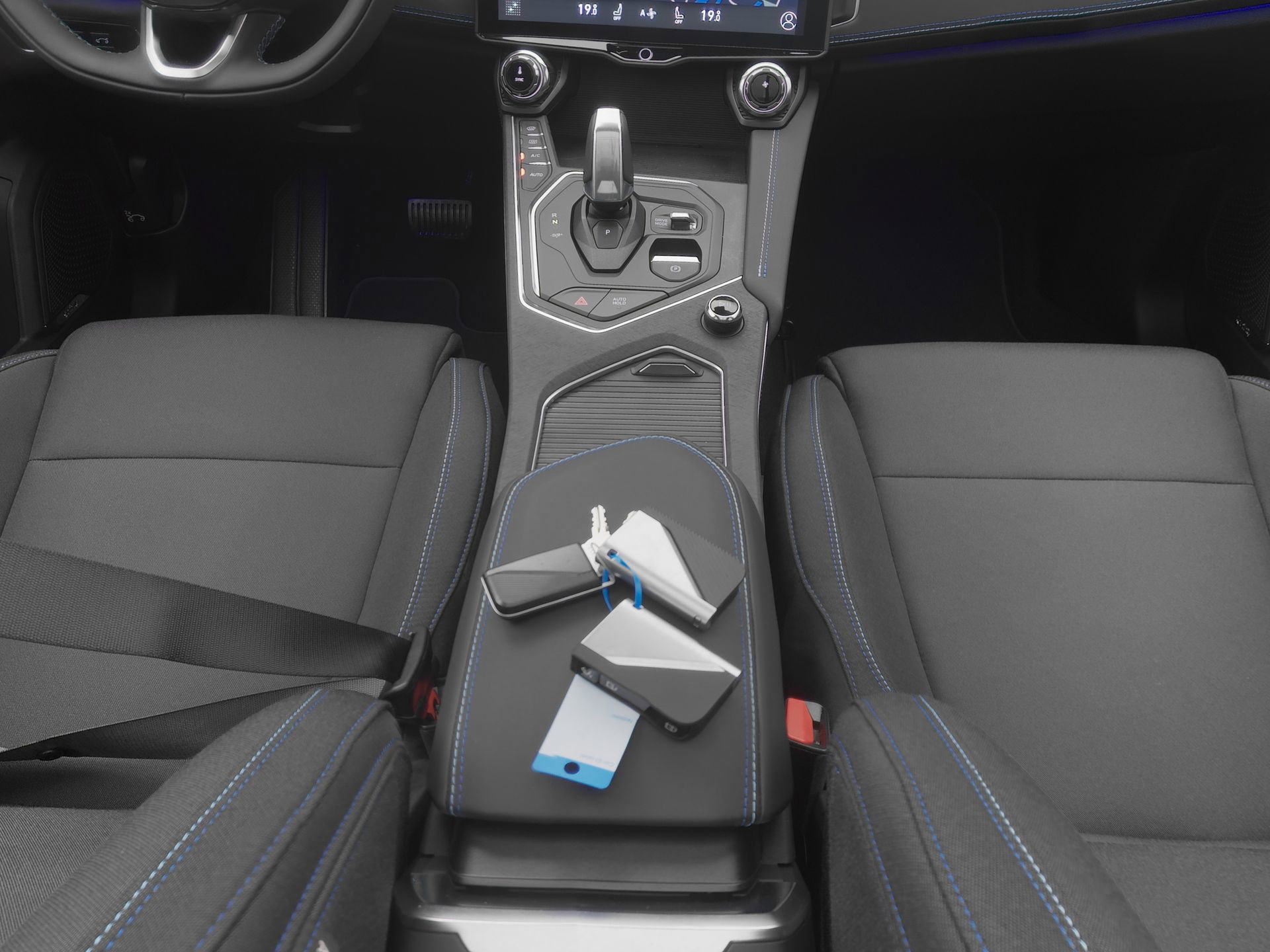 Auto afbeelding: 12