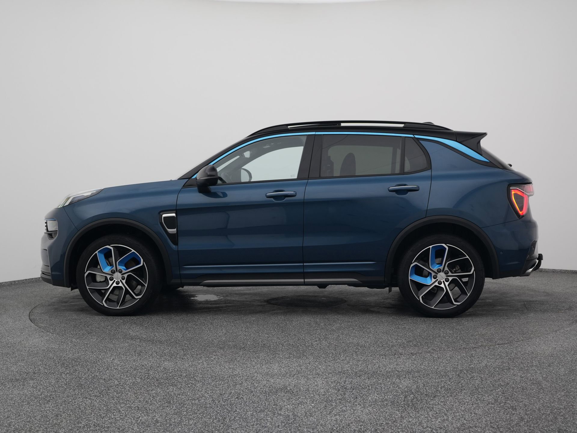 Auto afbeelding: 13