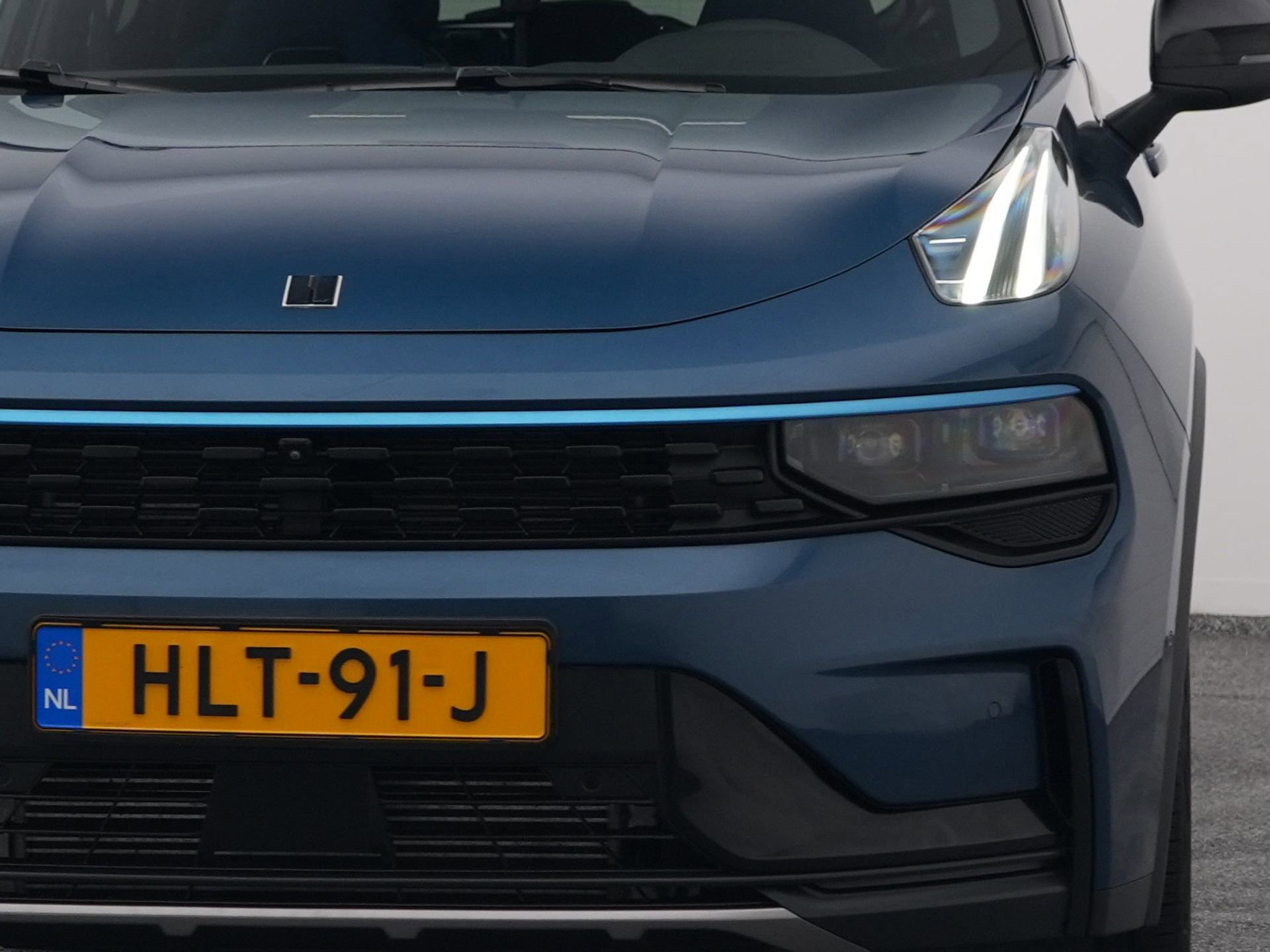 Auto afbeelding: 19