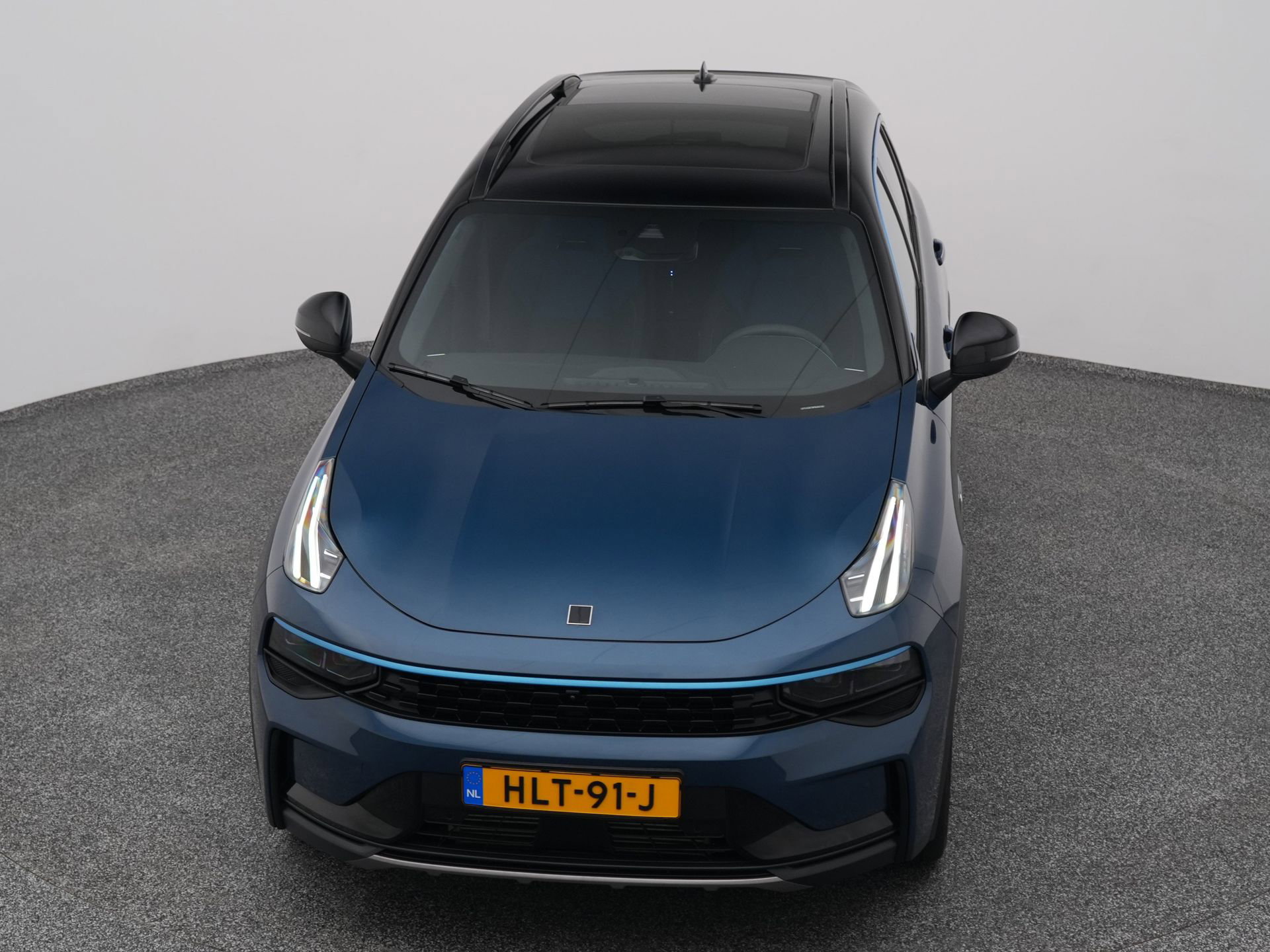 Auto afbeelding: 26