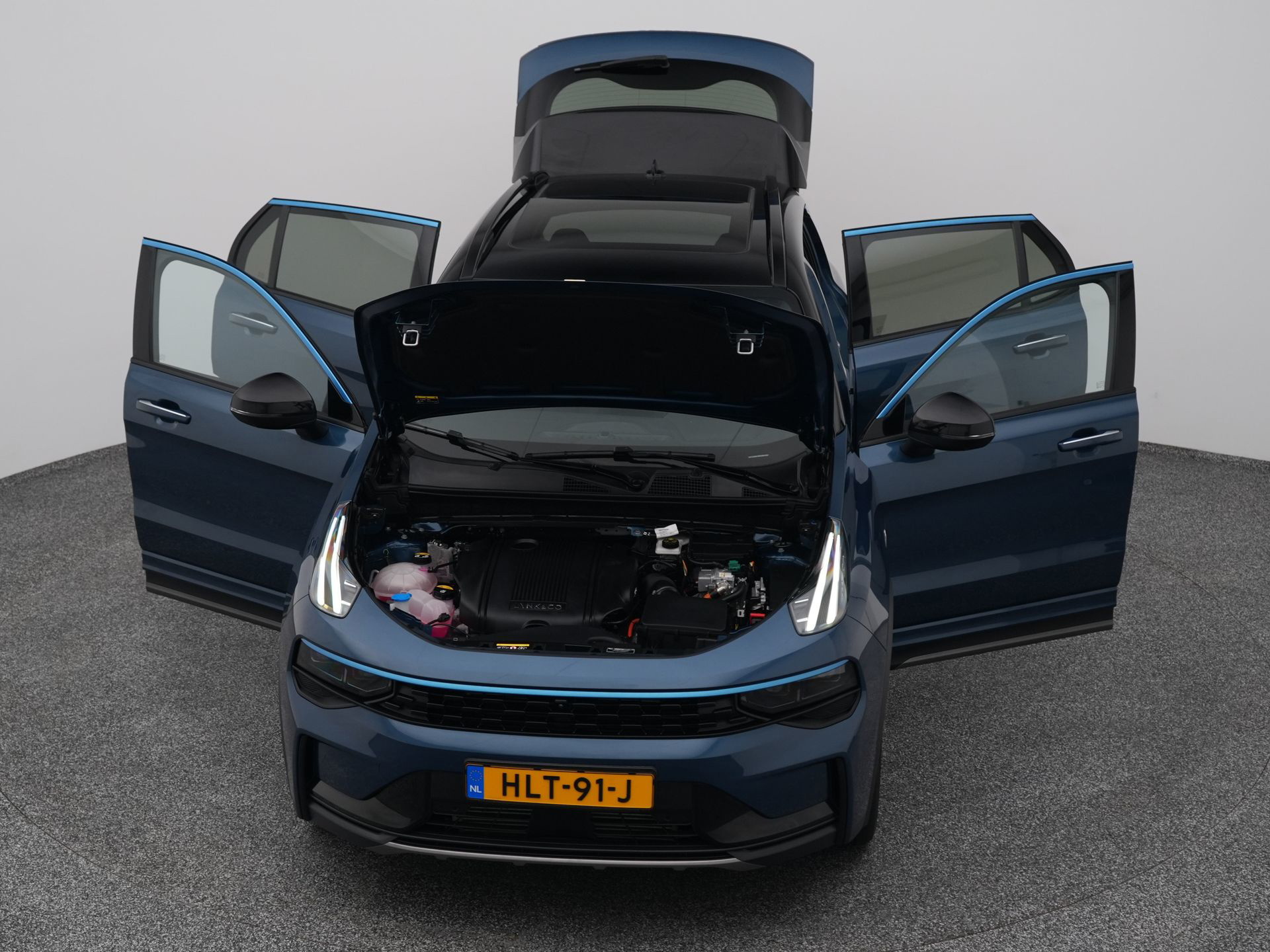 Afbeelding:26