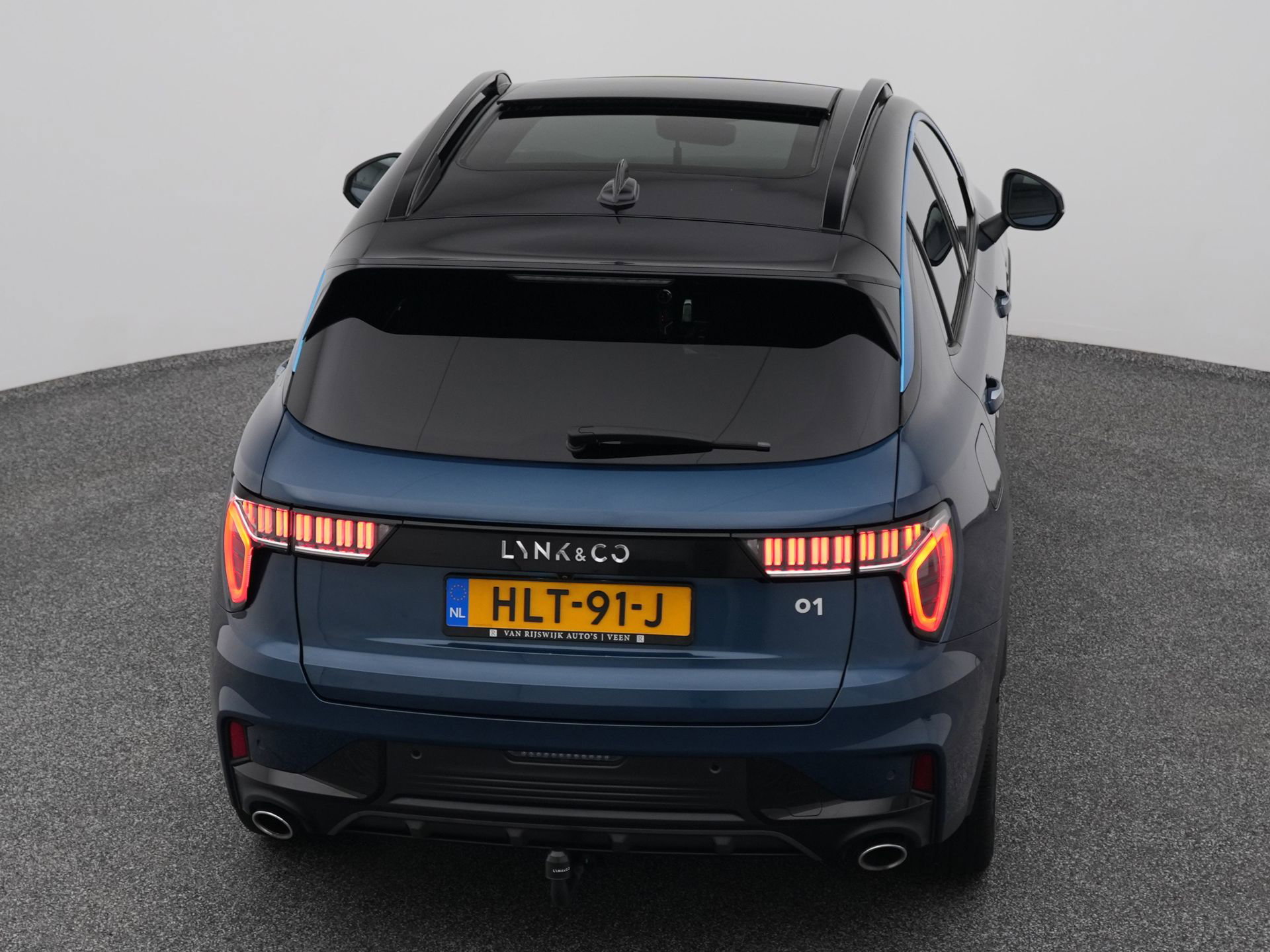Auto afbeelding: 28