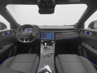Auto Afbeelding