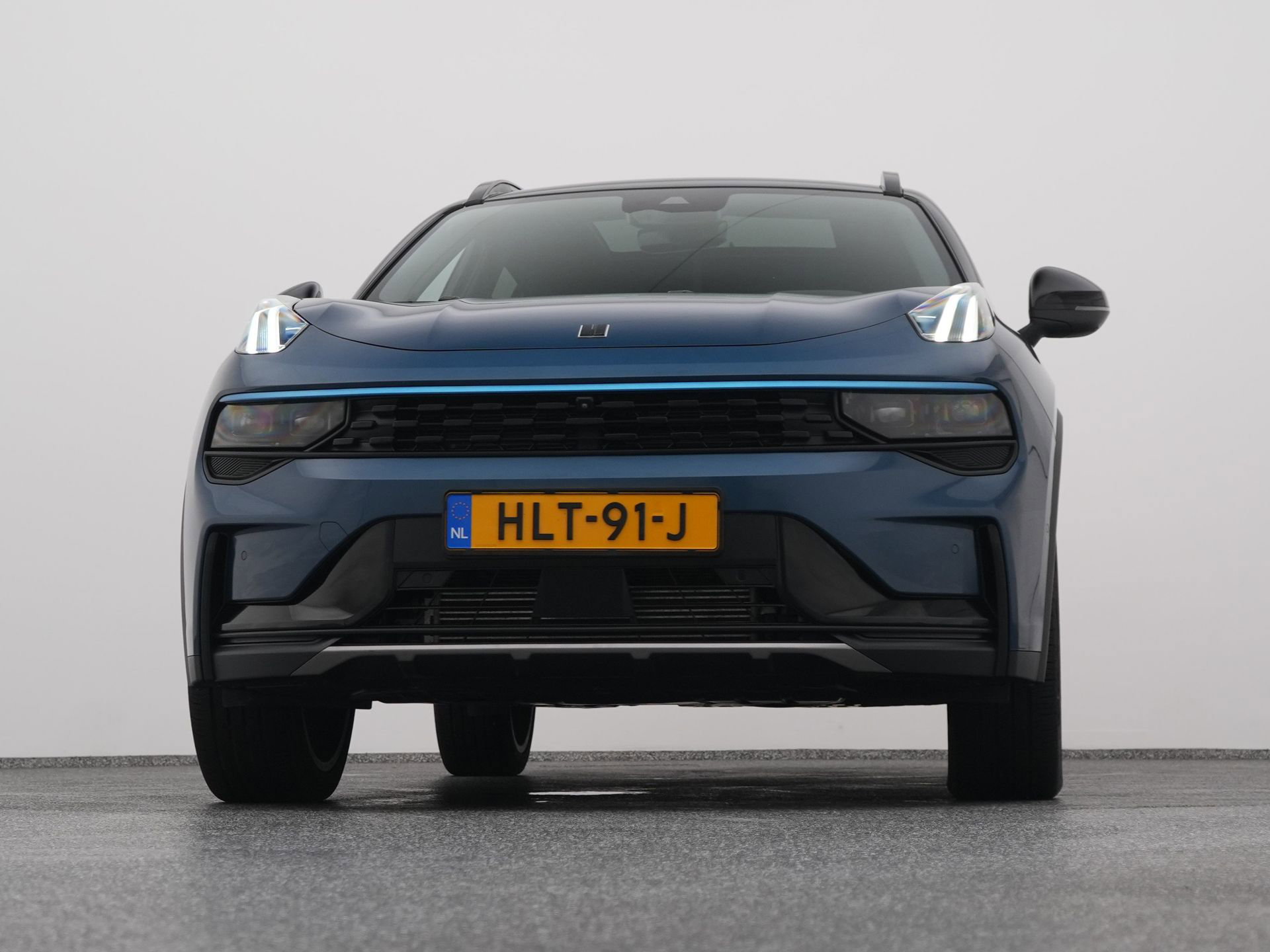 Auto afbeelding: 35