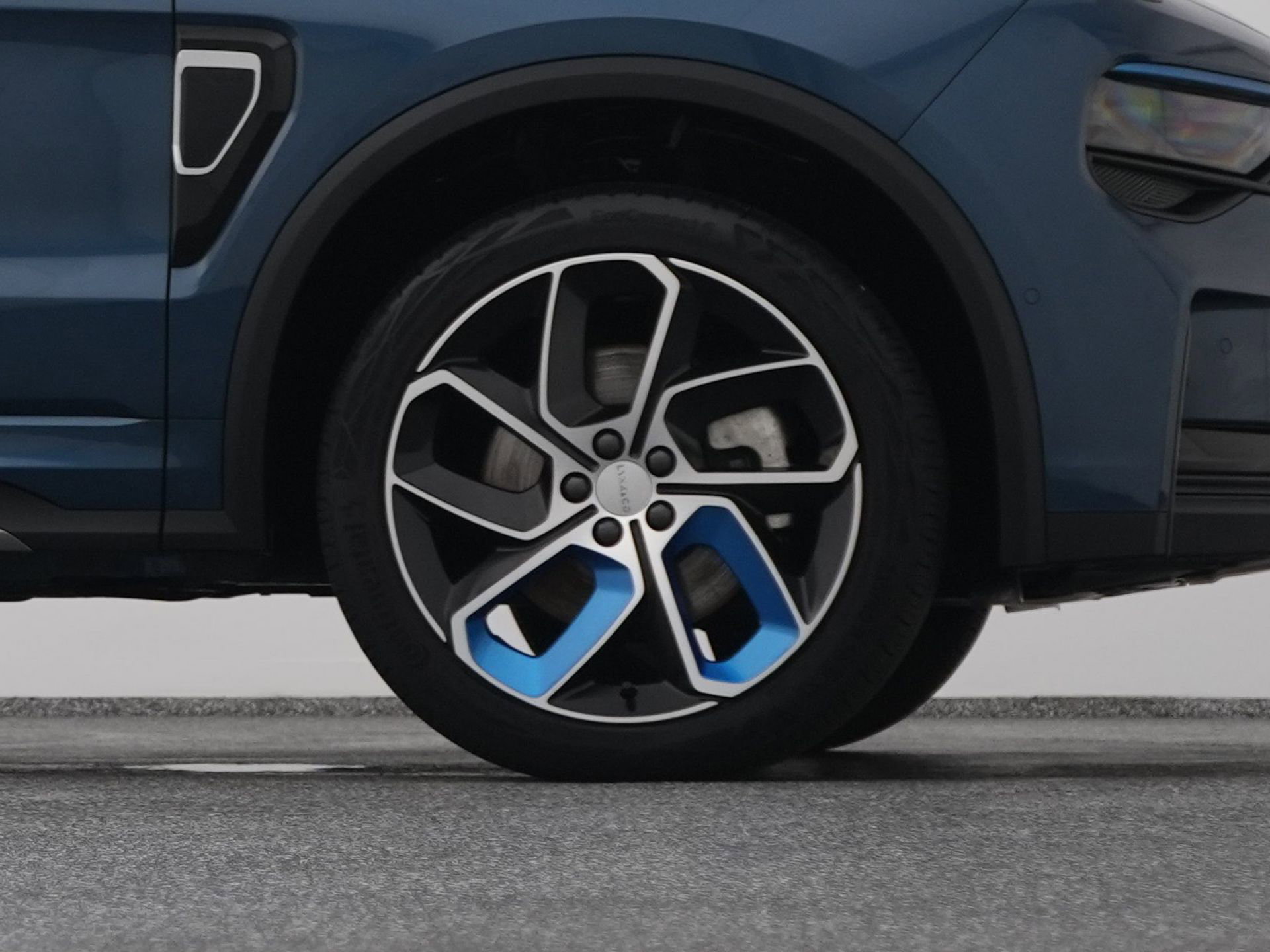 Auto afbeelding: 42