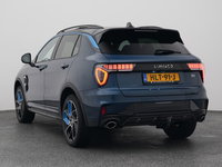 Auto Afbeelding